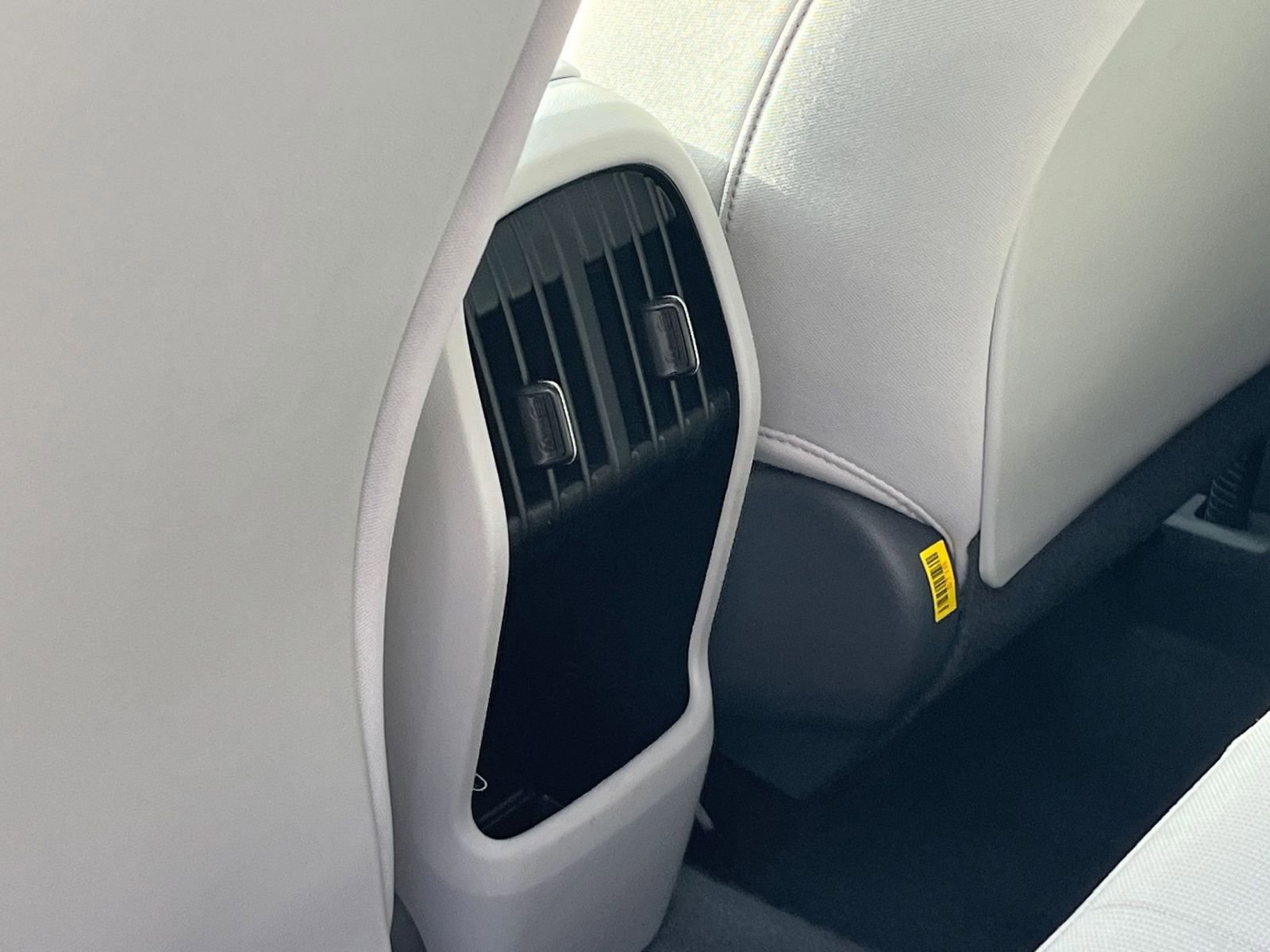 Thumbnail: 2025 Hyundai Kona - 24