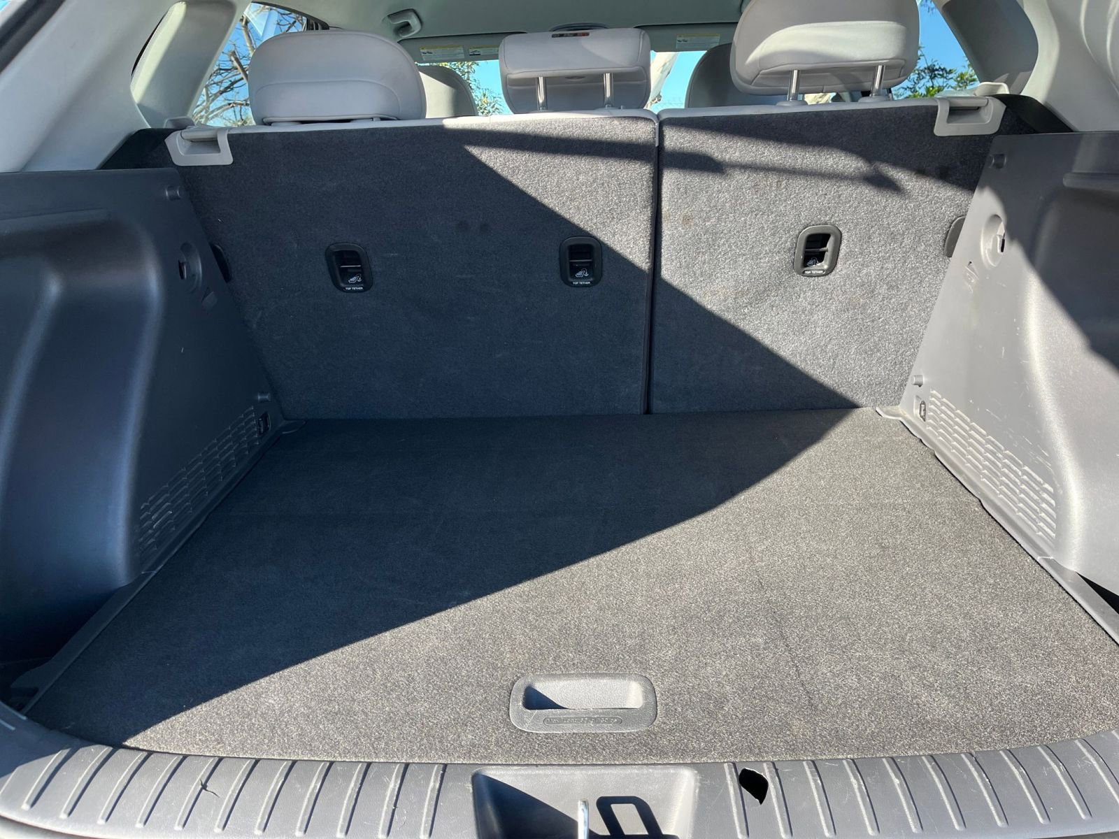 Thumbnail: 2025 Hyundai Kona - 32