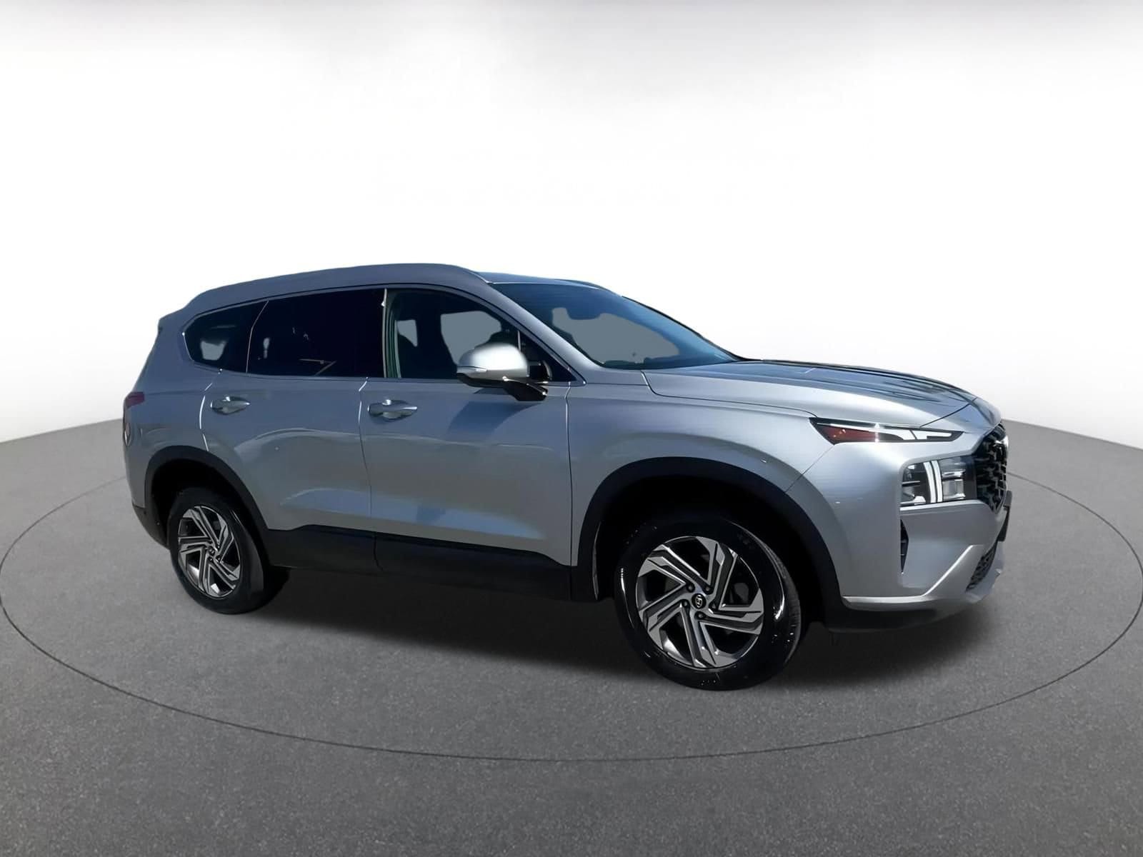 Thumbnail: 2023 Hyundai Santa Fe - 2