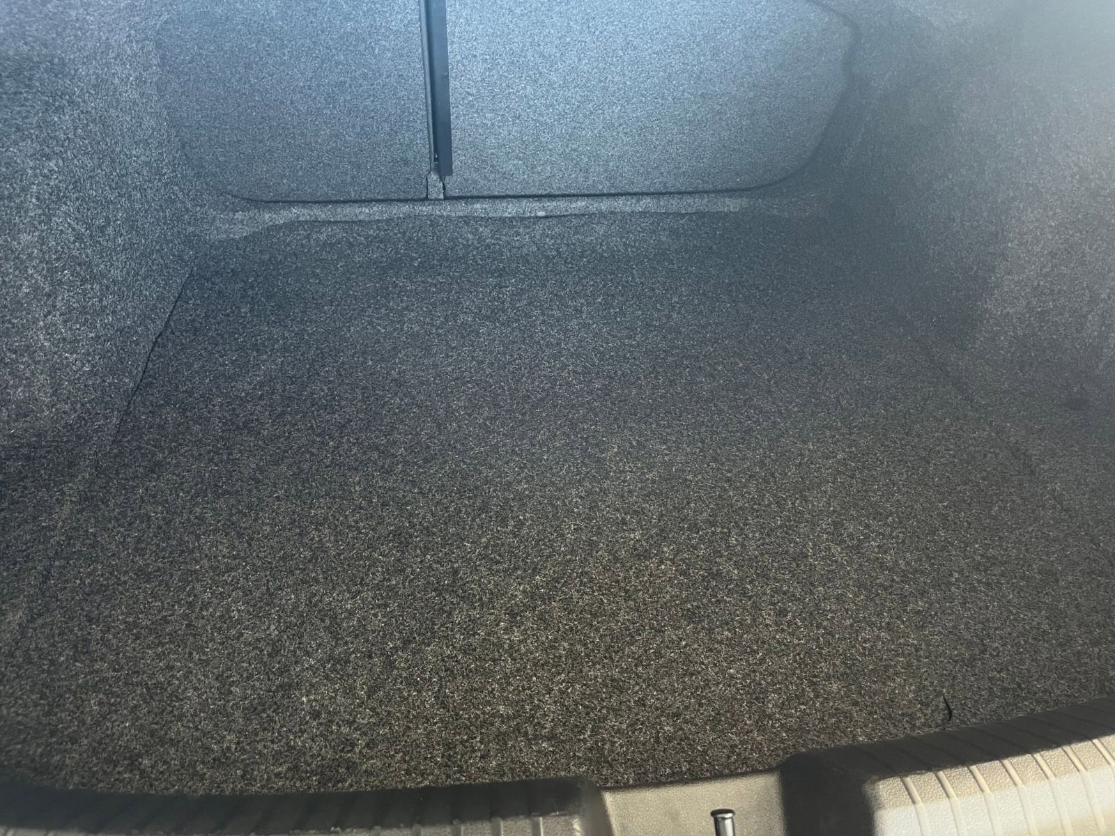 Thumbnail: 2025 Volkswagen Jetta - 31