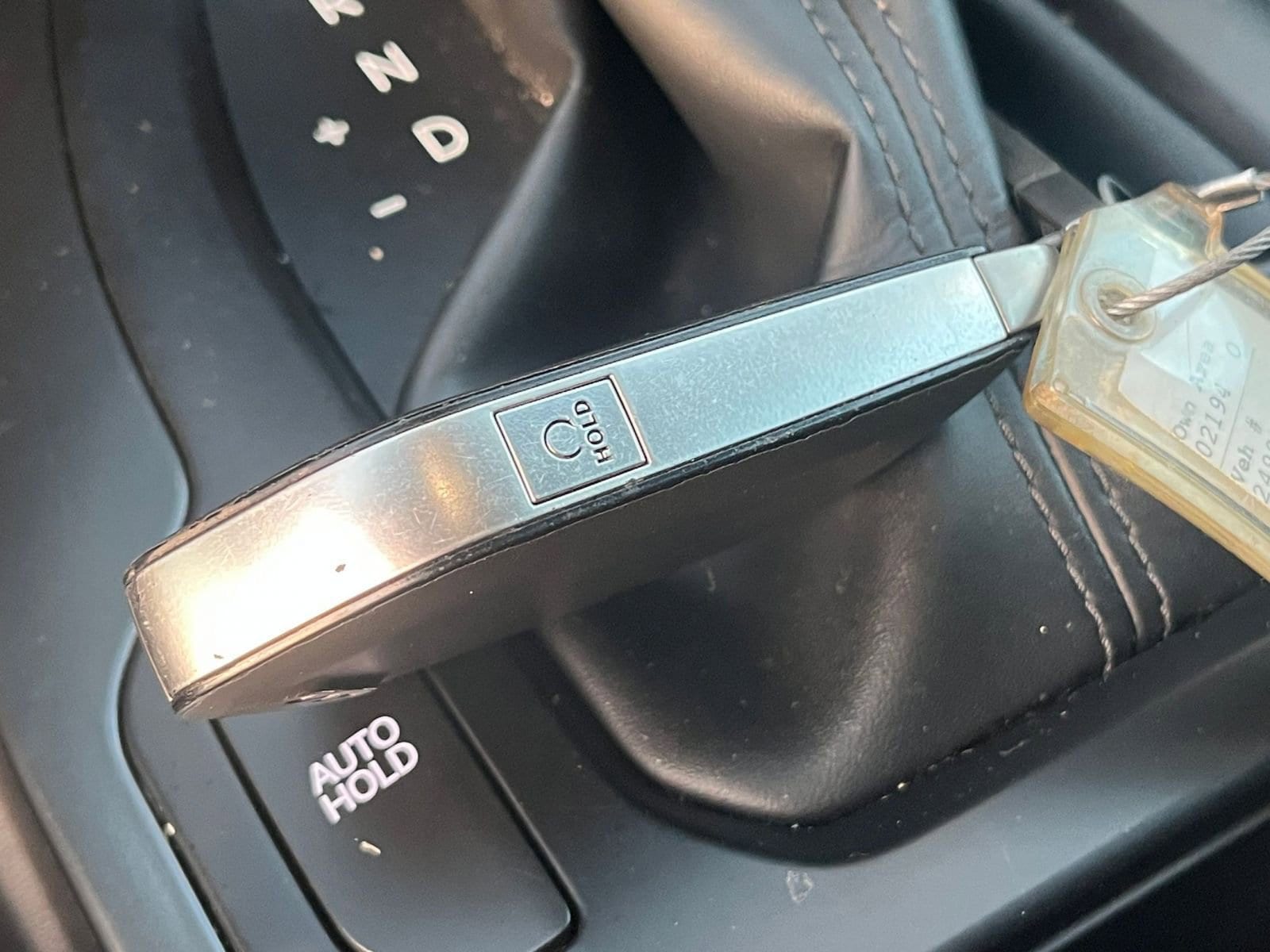 Thumbnail: 2025 Kia K4 - 25