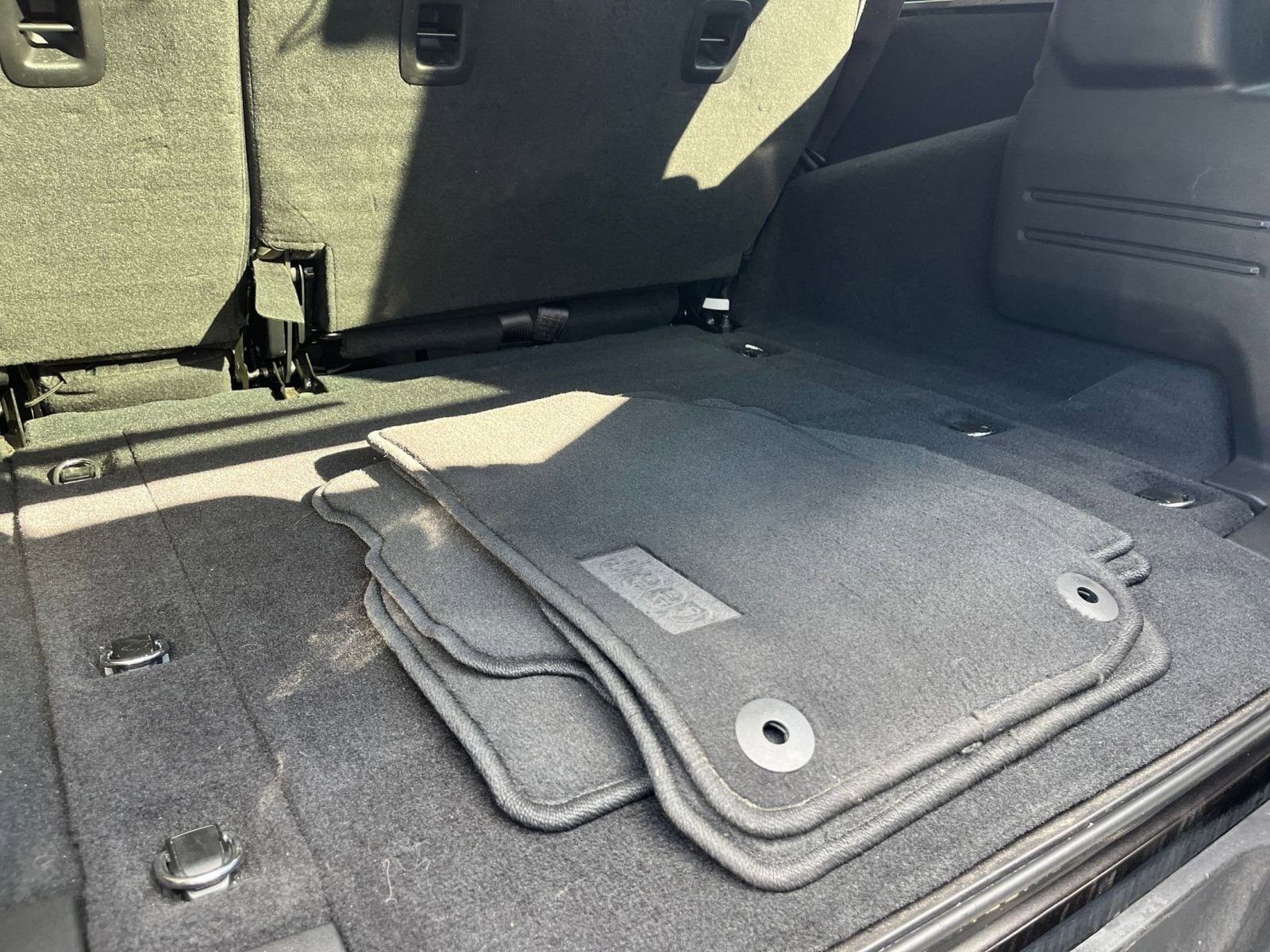 Thumbnail: 2025 Jeep Wrangler - 31