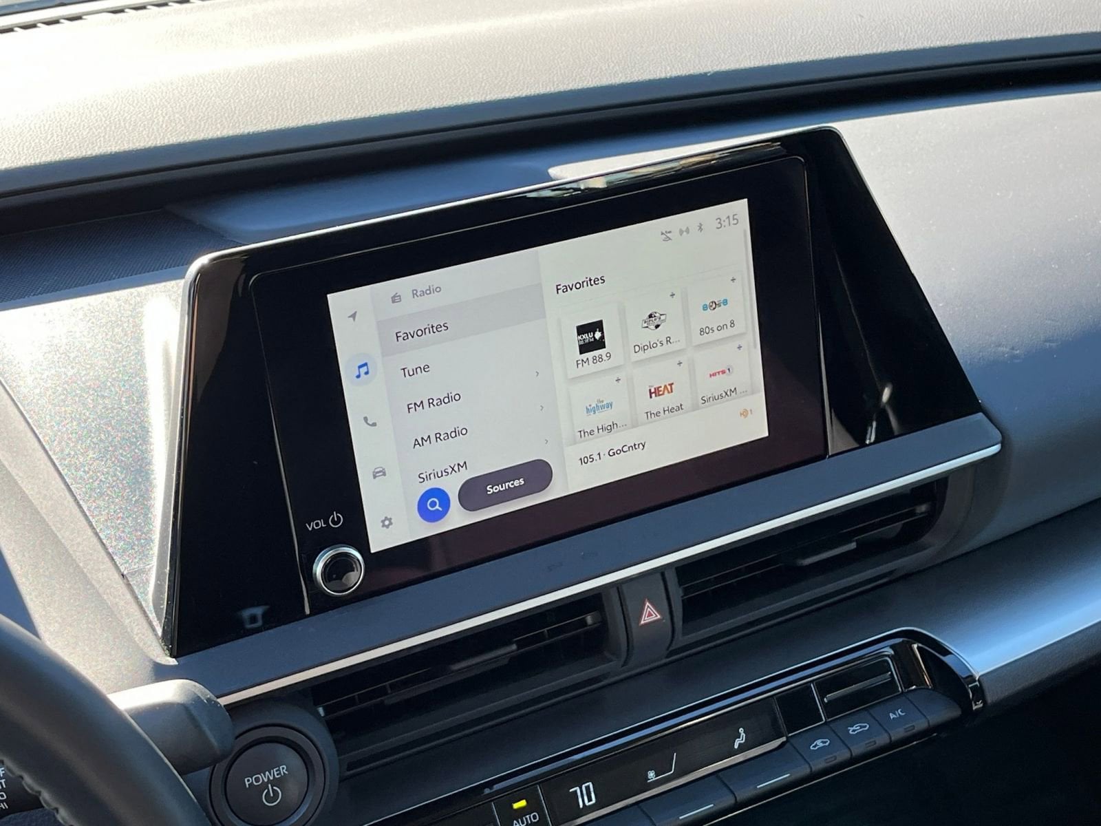 Thumbnail: 2025 Toyota Prius - 21