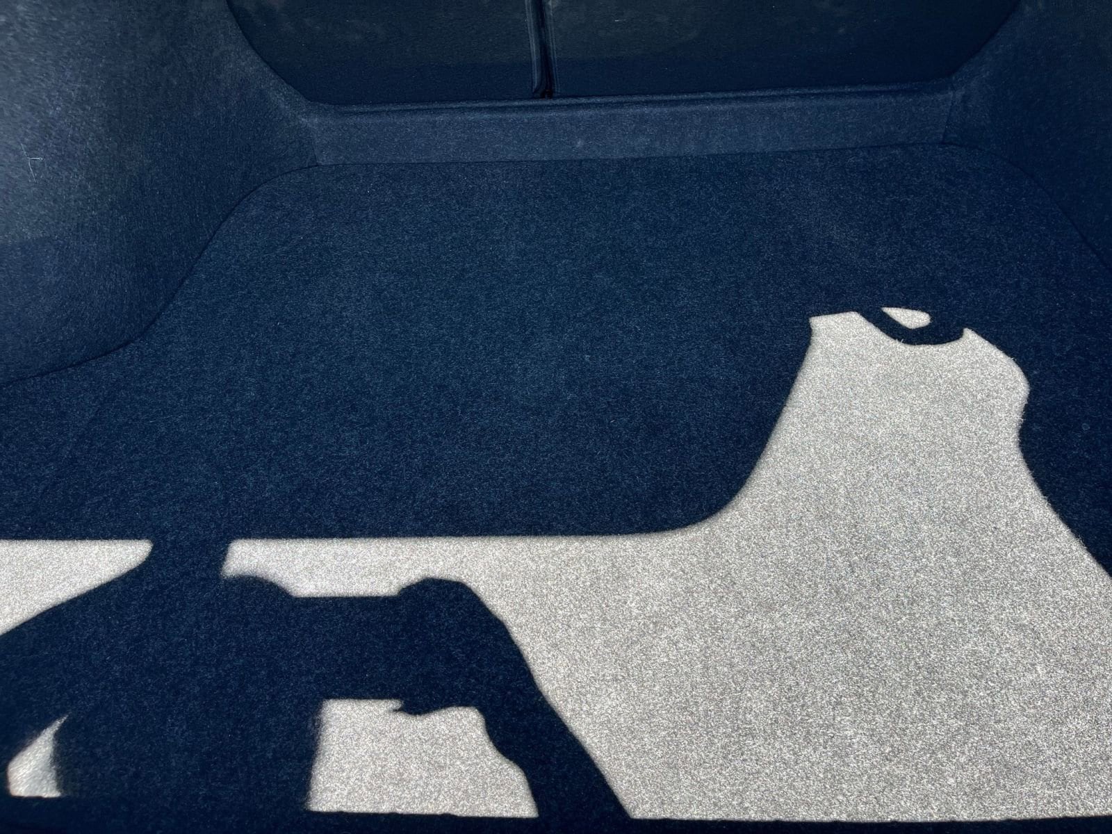 Thumbnail: 2025 Nissan Sentra - 32