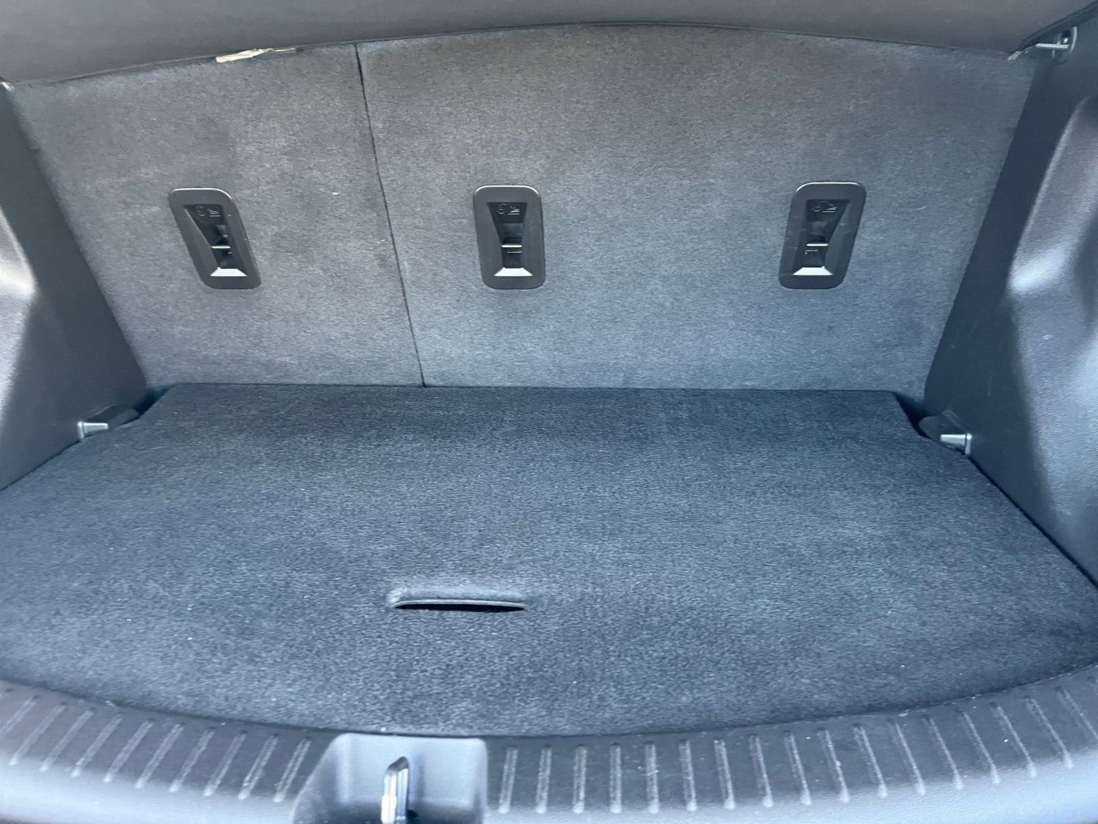 Thumbnail: 2023 Chevrolet Bolt EV - 35
