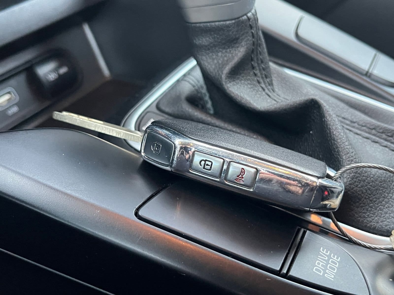 Thumbnail: 2025 Kia Soul - 21