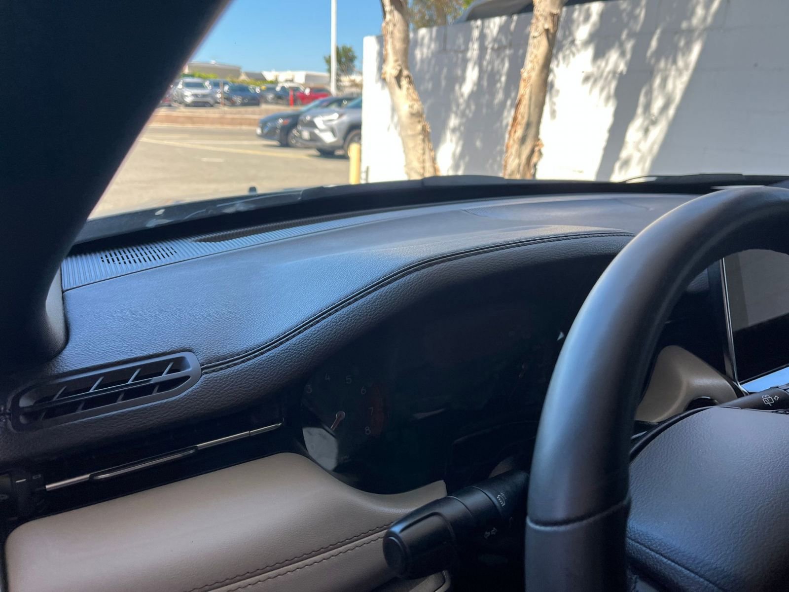 Thumbnail: 2025 Jeep Compass - 34