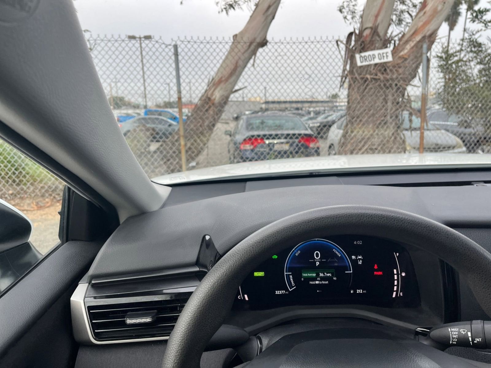 Thumbnail: 2025 Toyota Camry - 34