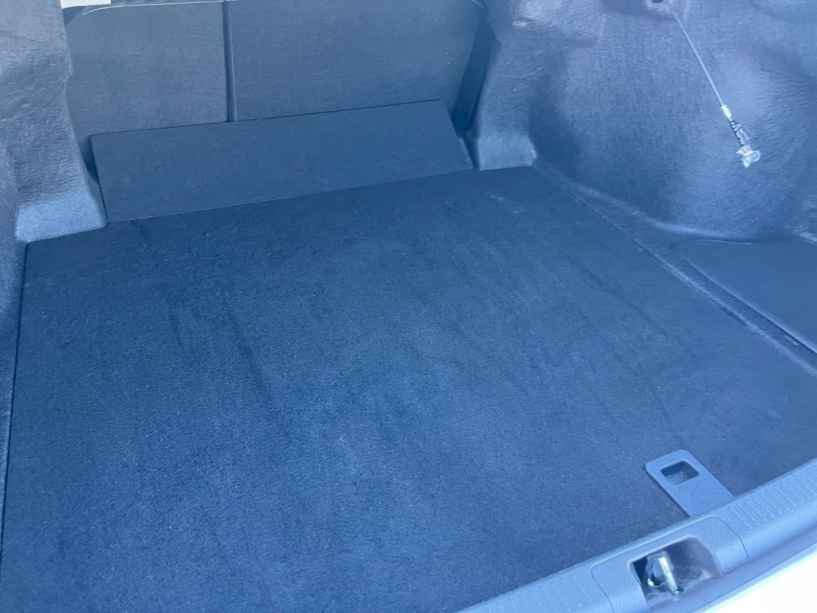 Thumbnail: 2025 Toyota Camry - 31