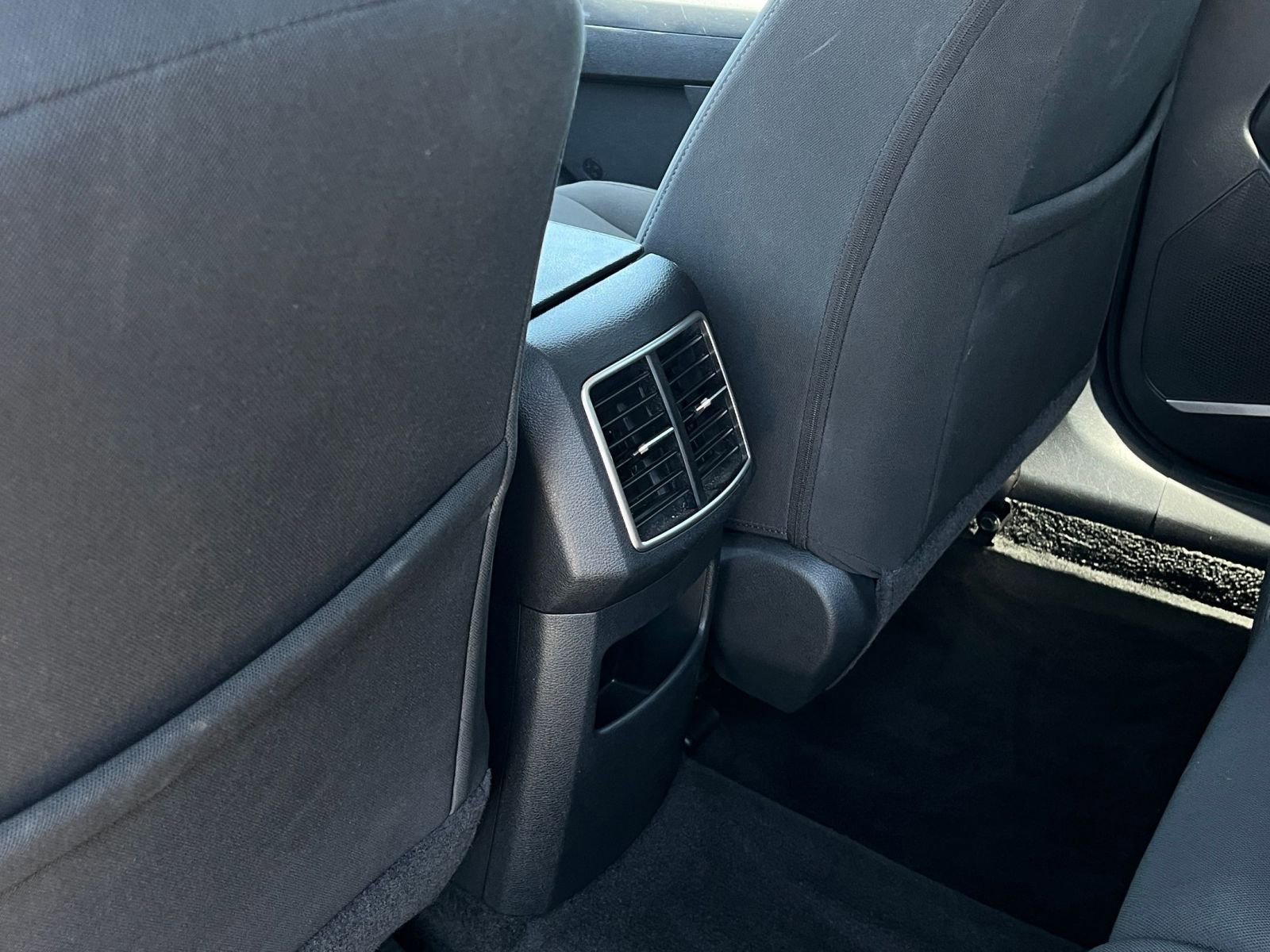 Thumbnail: 2024 Kia Sportage - 24