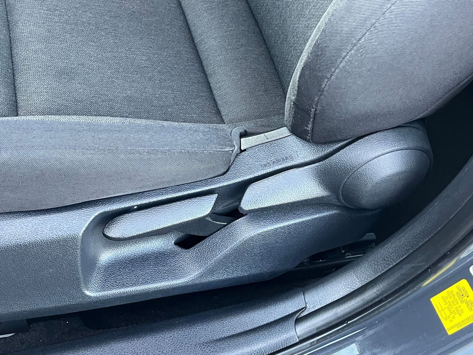 Thumbnail: 2025 Toyota Camry - 22