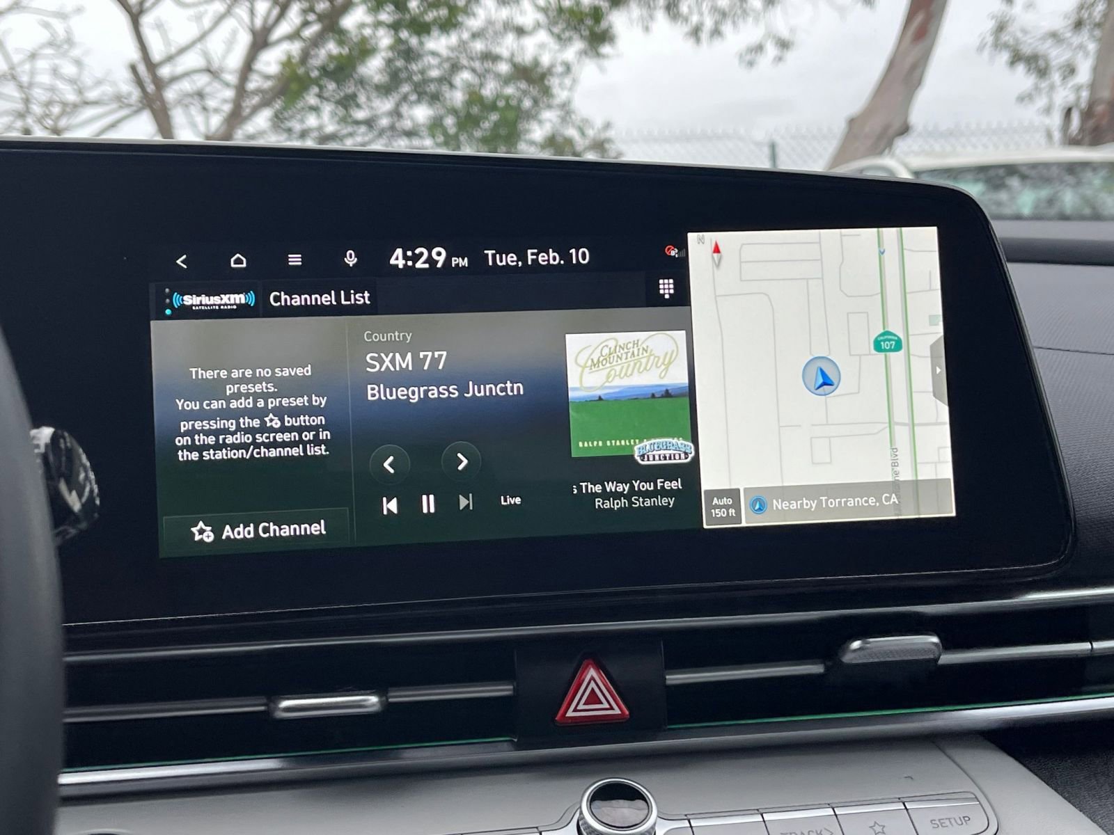 Thumbnail: 2025 Hyundai Elantra - 20