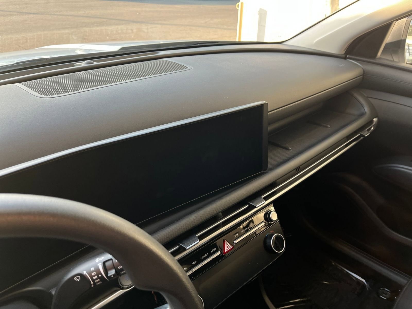 Thumbnail: 2025 Hyundai Tucson - 18