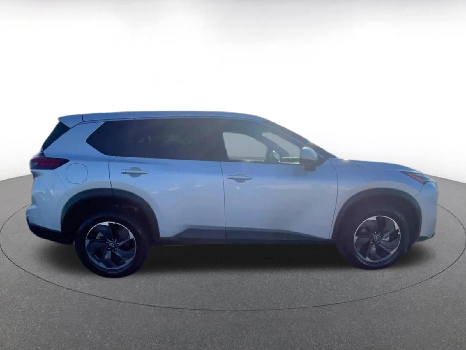 Thumbnail: 2025 Nissan Rogue - 16
