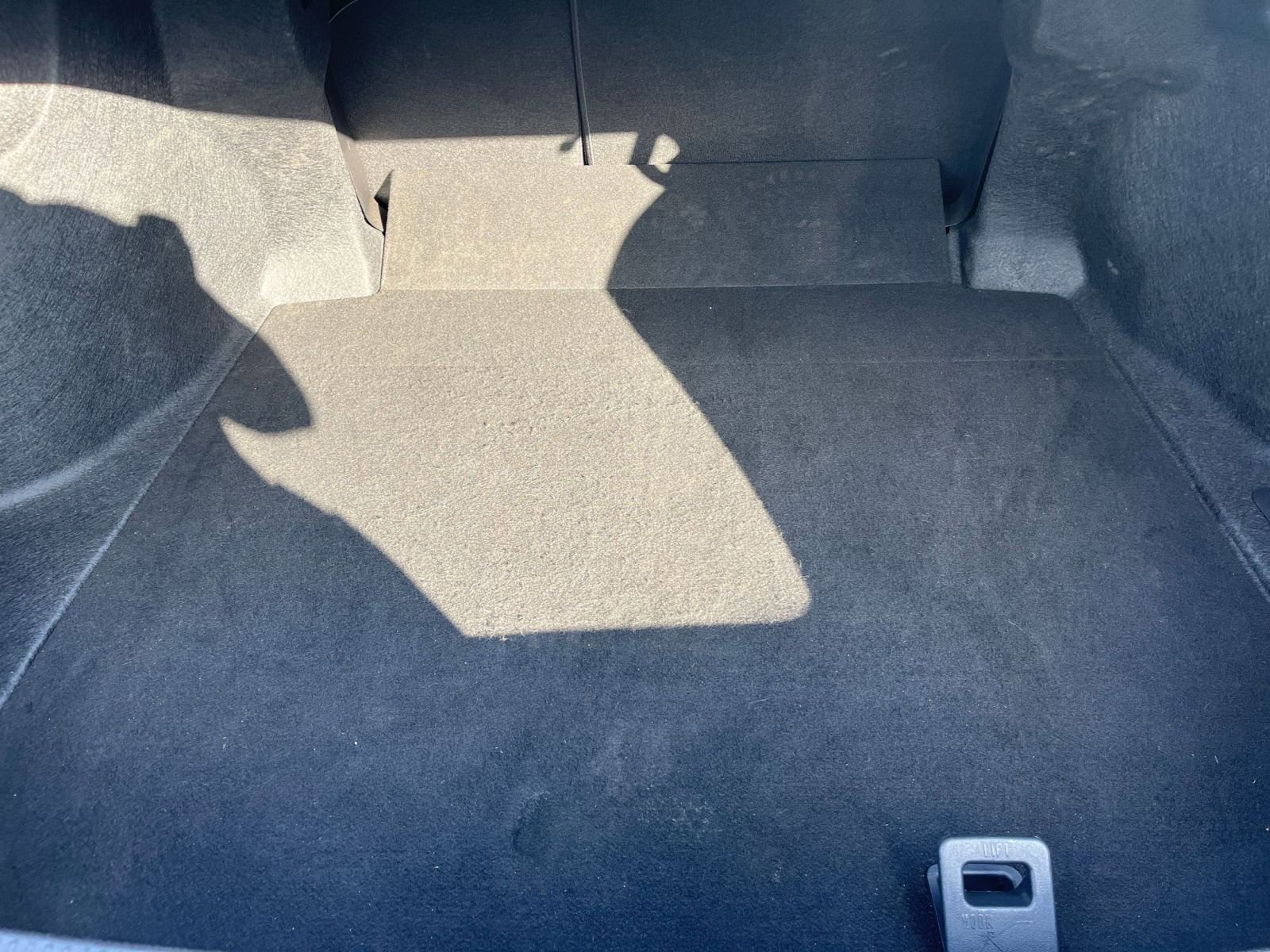 Thumbnail: 2025 Toyota Camry - 31