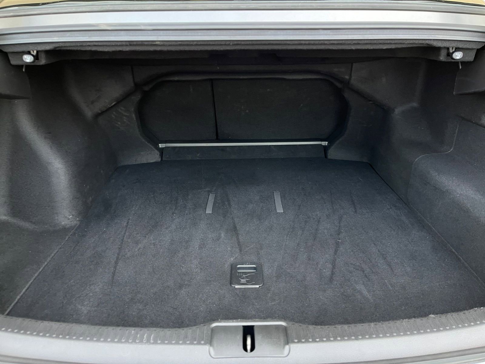 Thumbnail: 2025 Toyota Crown - 31