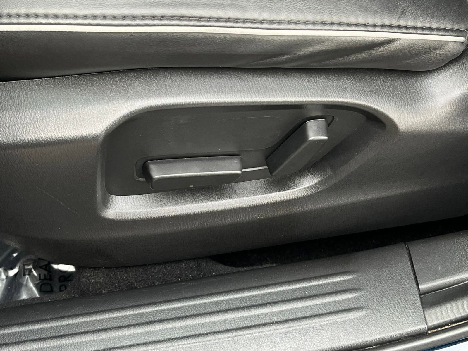 Thumbnail: 2025 Mazda CX-5 - 22