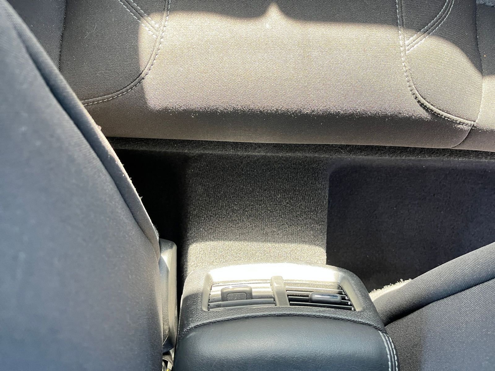 Thumbnail: 2022 Dodge Challenger - 24