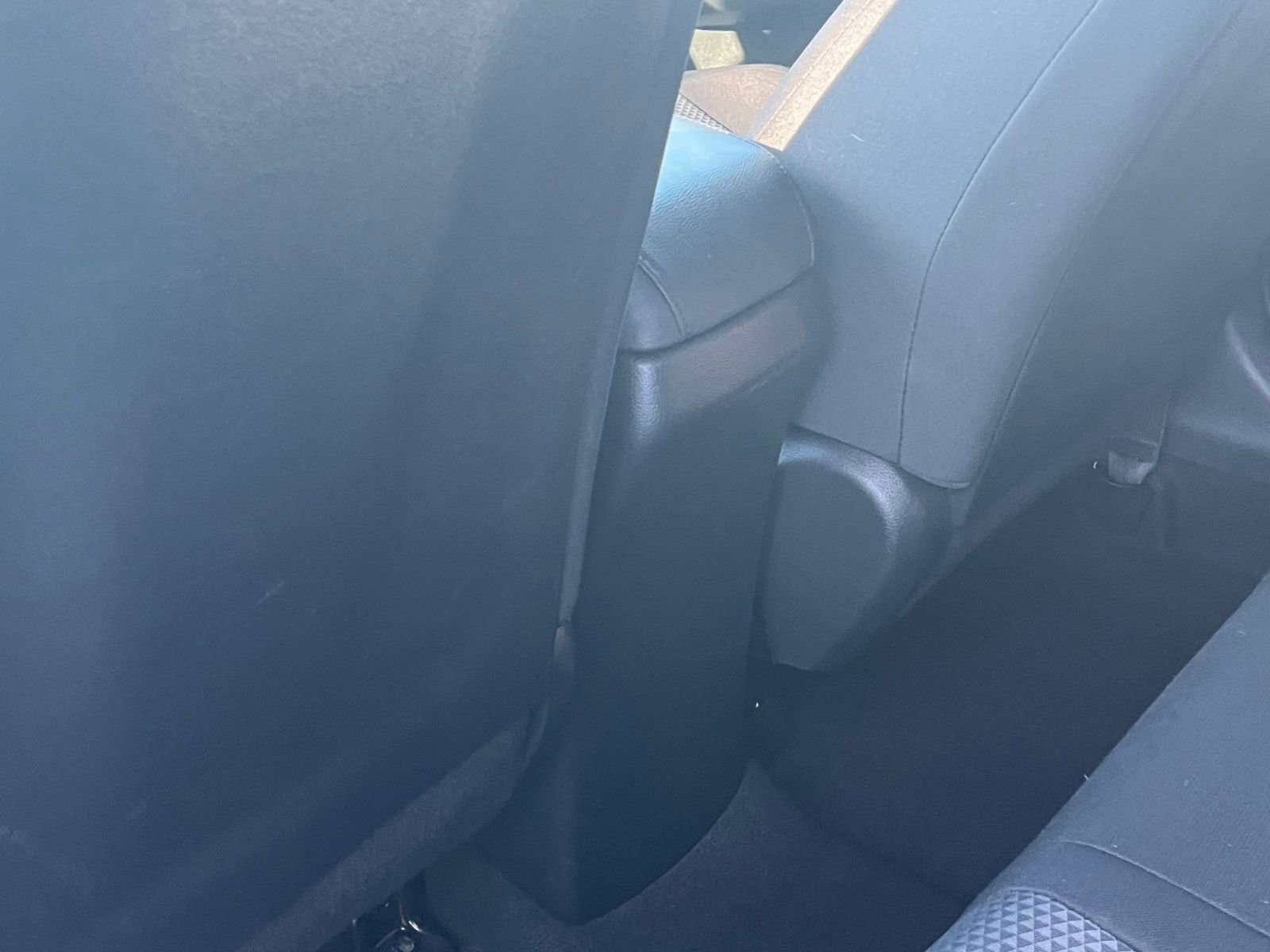 Thumbnail: 2025 Kia Soul - 22