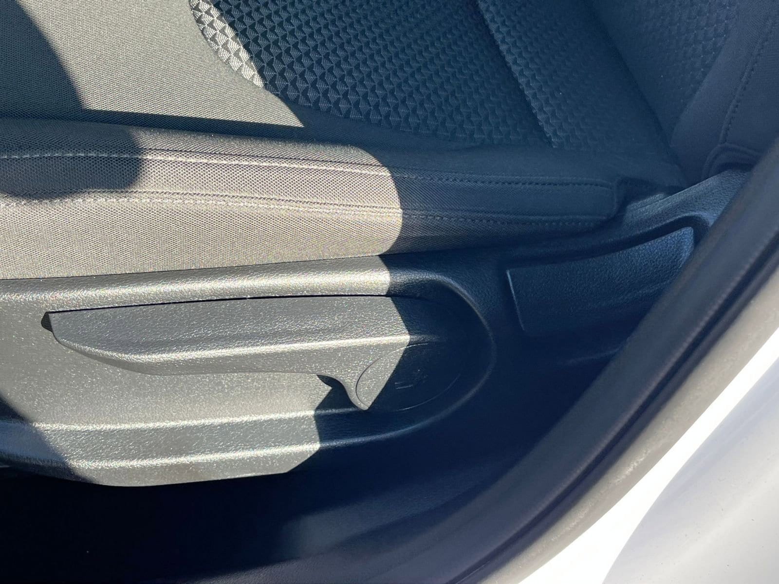 Thumbnail: 2025 Kia Sportage - 22