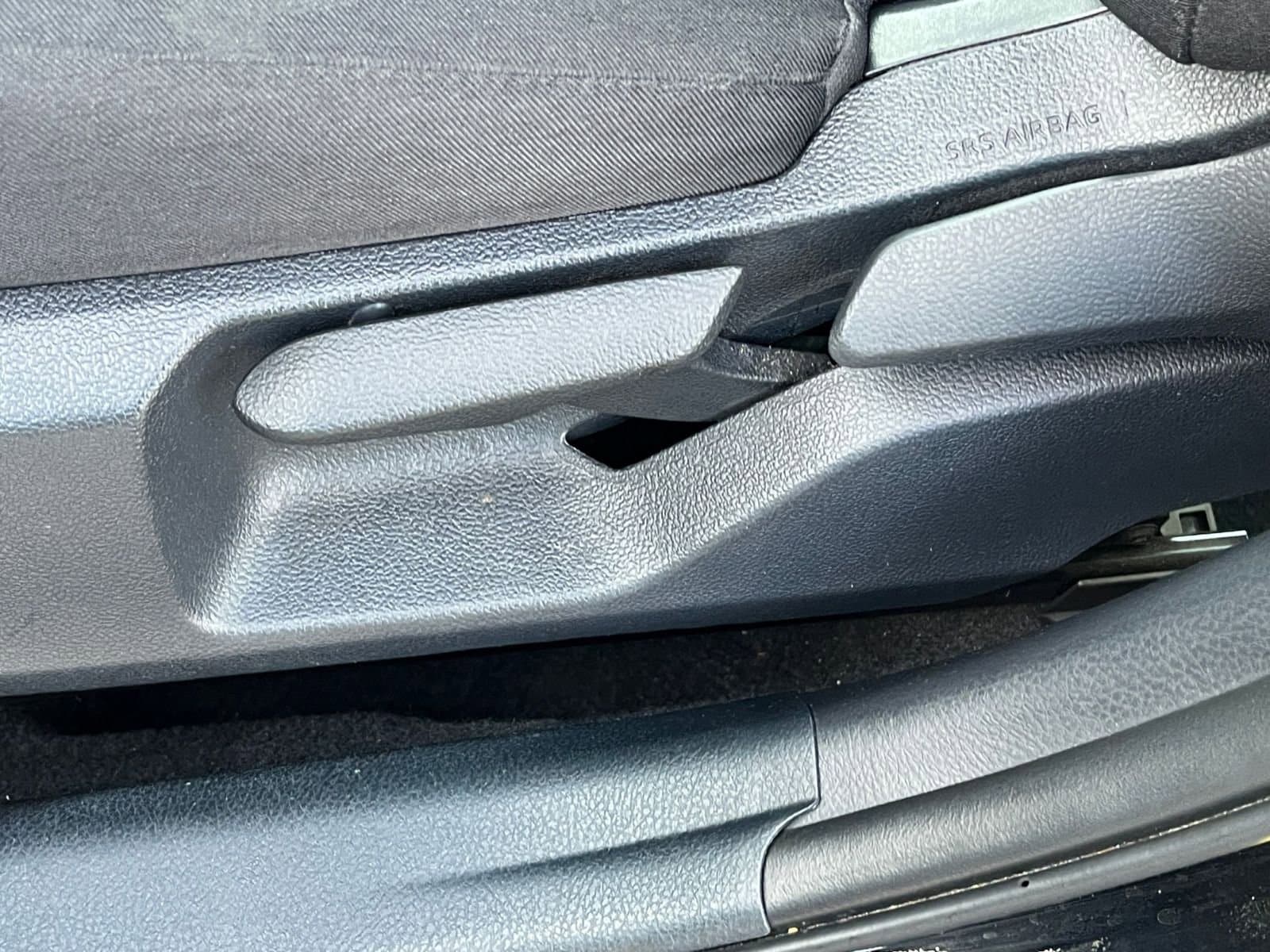 Thumbnail: 2025 Toyota Camry - 23