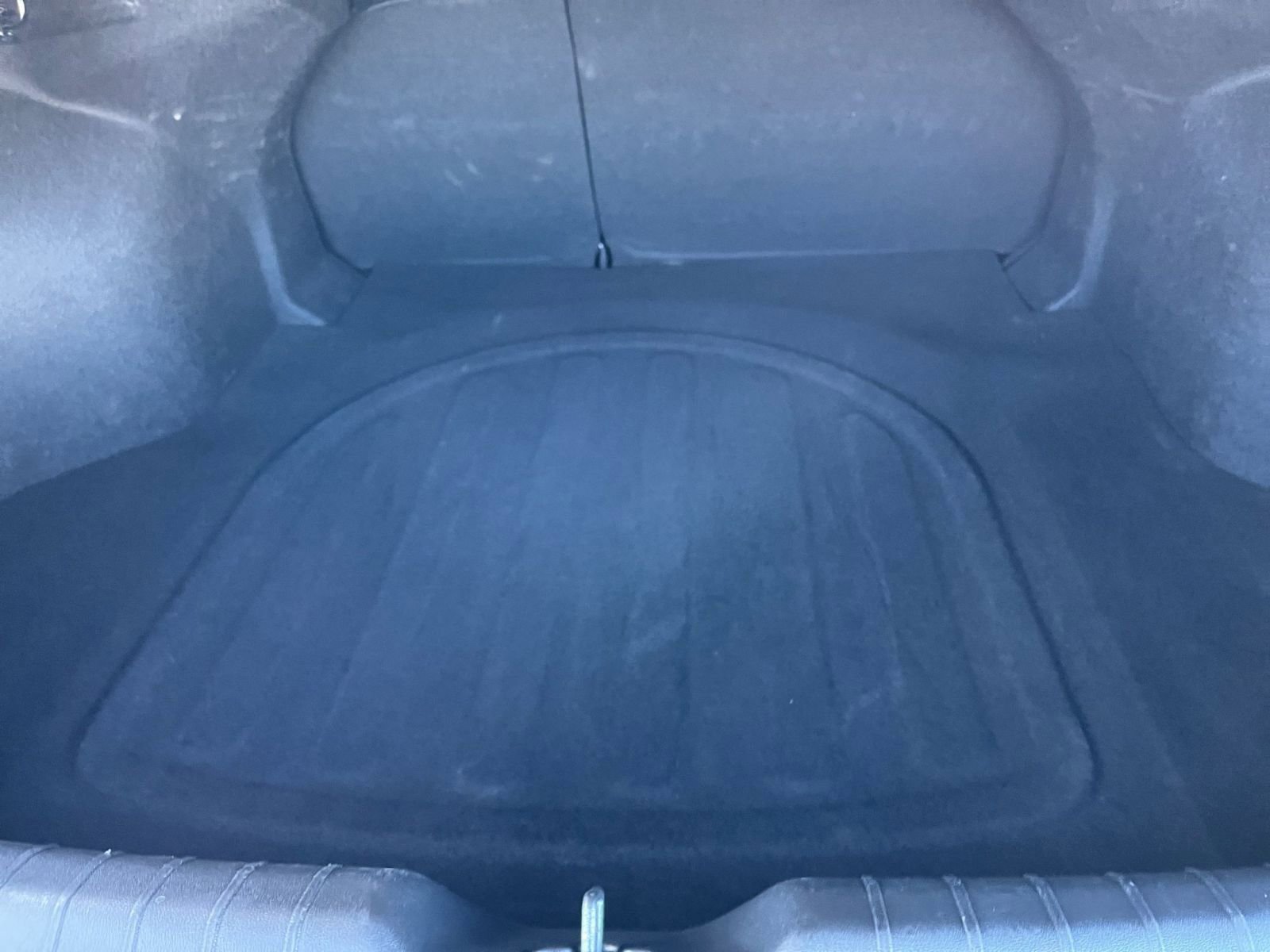 Thumbnail: 2025 Kia K4 - 32