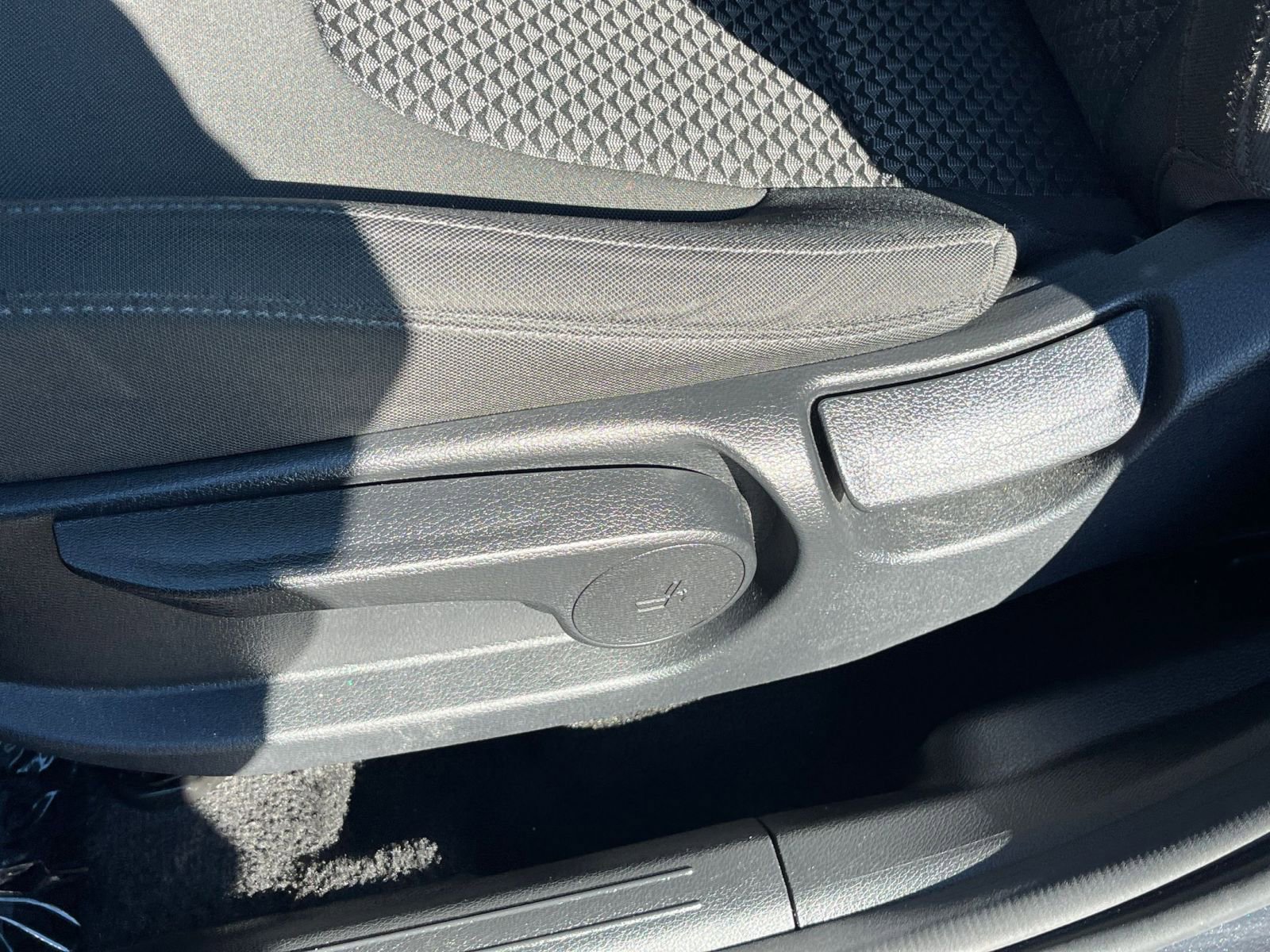 Thumbnail: 2025 Kia Sportage - 22