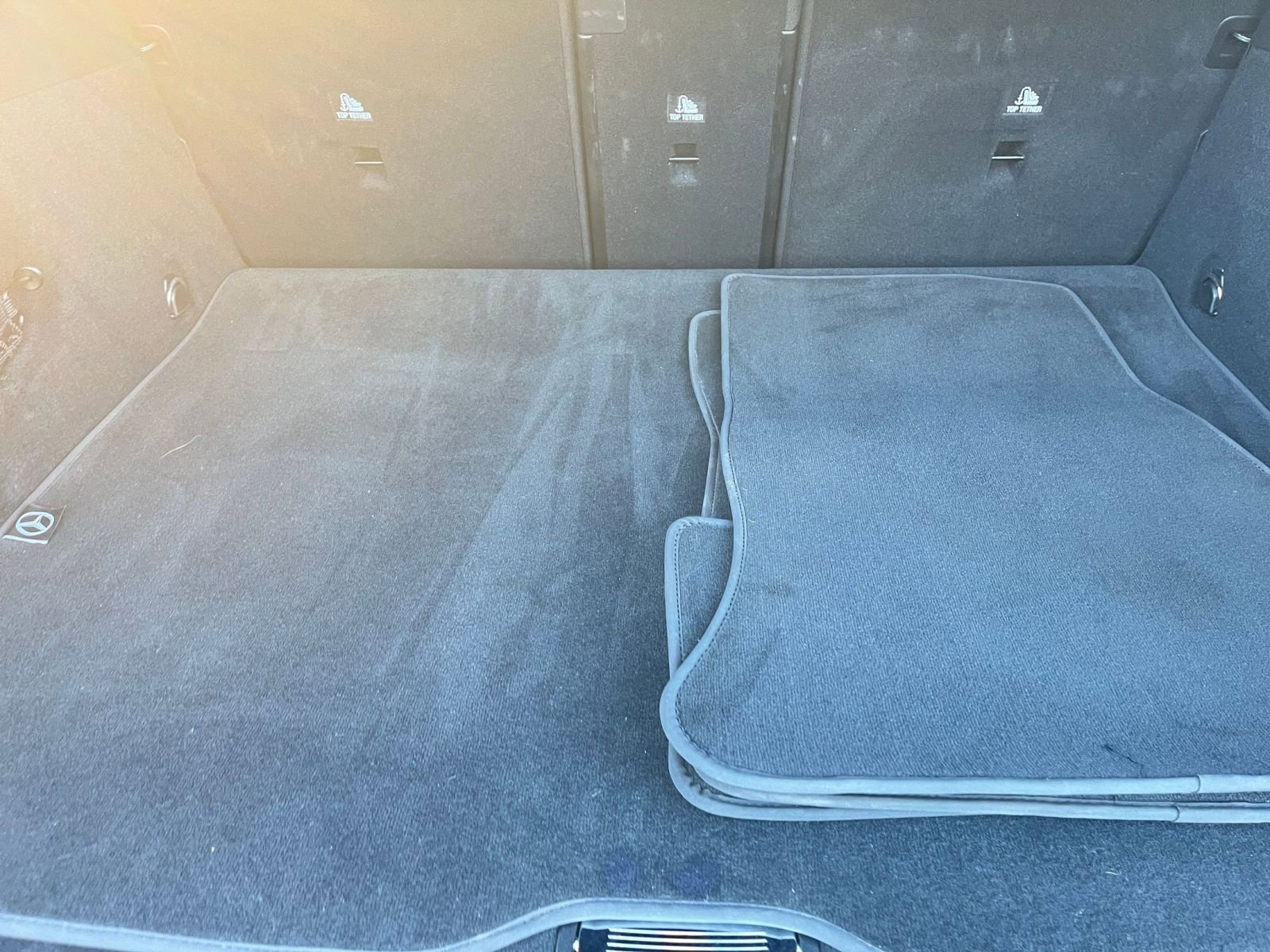 Thumbnail: 2024 Mercedes-Benz GLC - 31