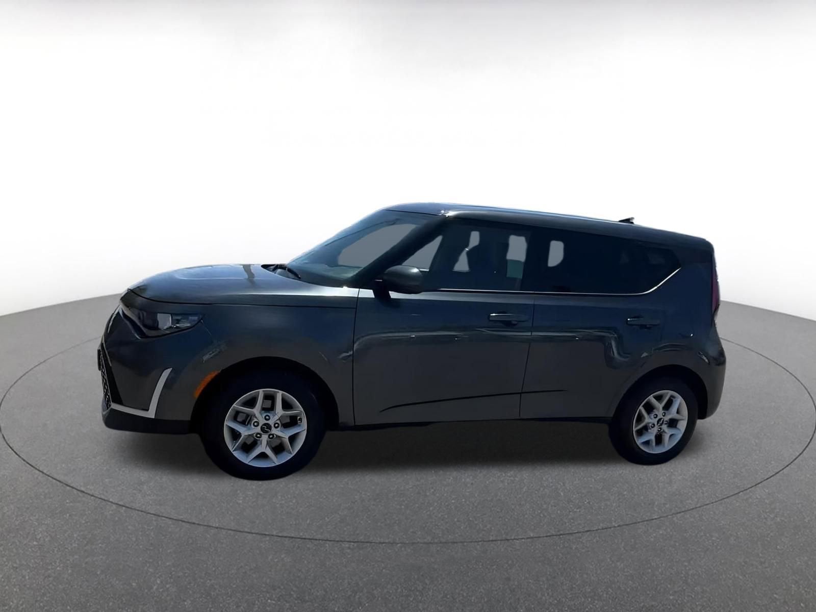 Thumbnail: 2024 Kia Soul - 6