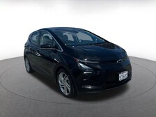 2023 Chevrolet Bolt EV 1LT -
                  Torrance, CA