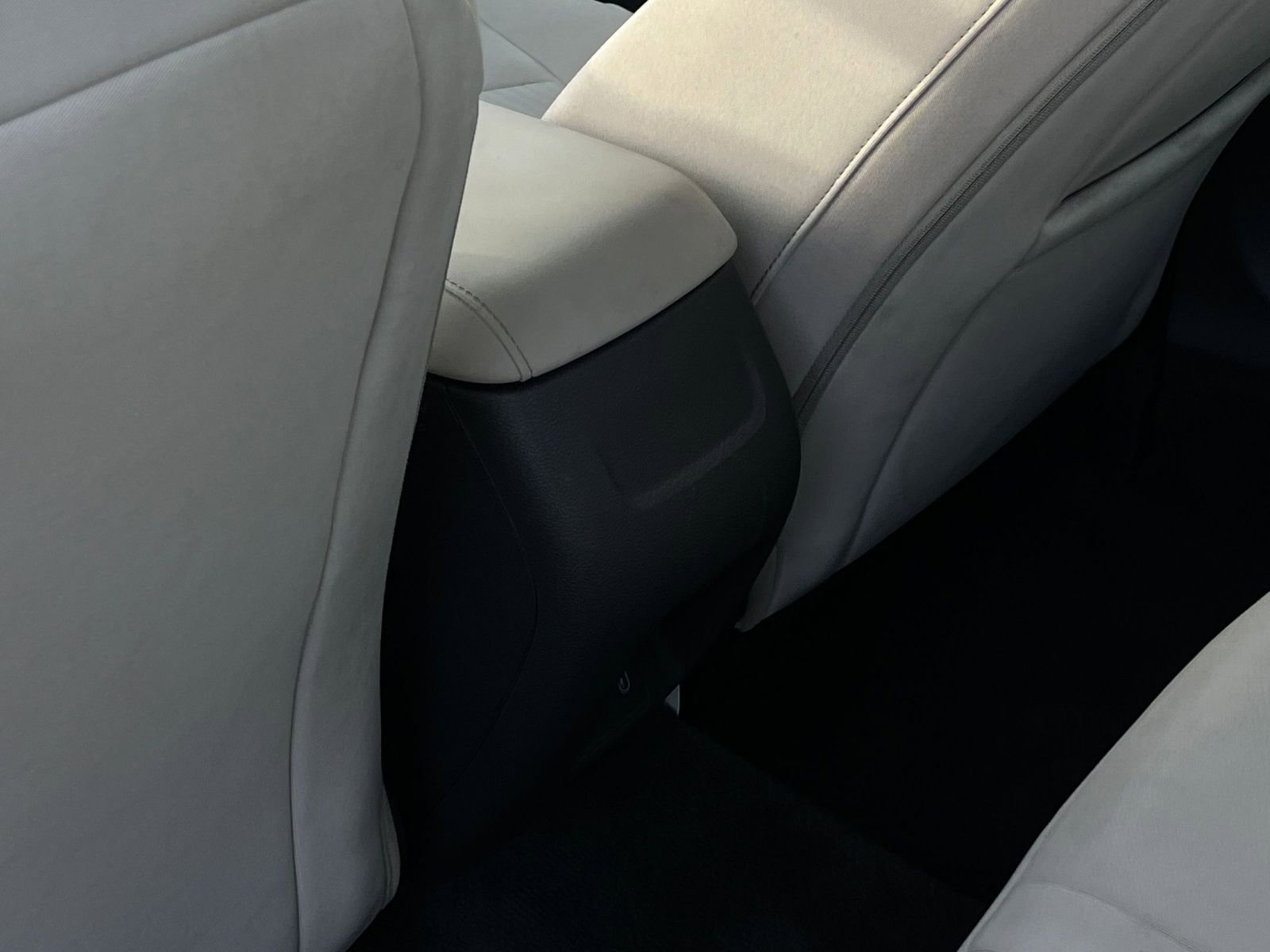 Thumbnail: 2025 Hyundai Sonata - 23