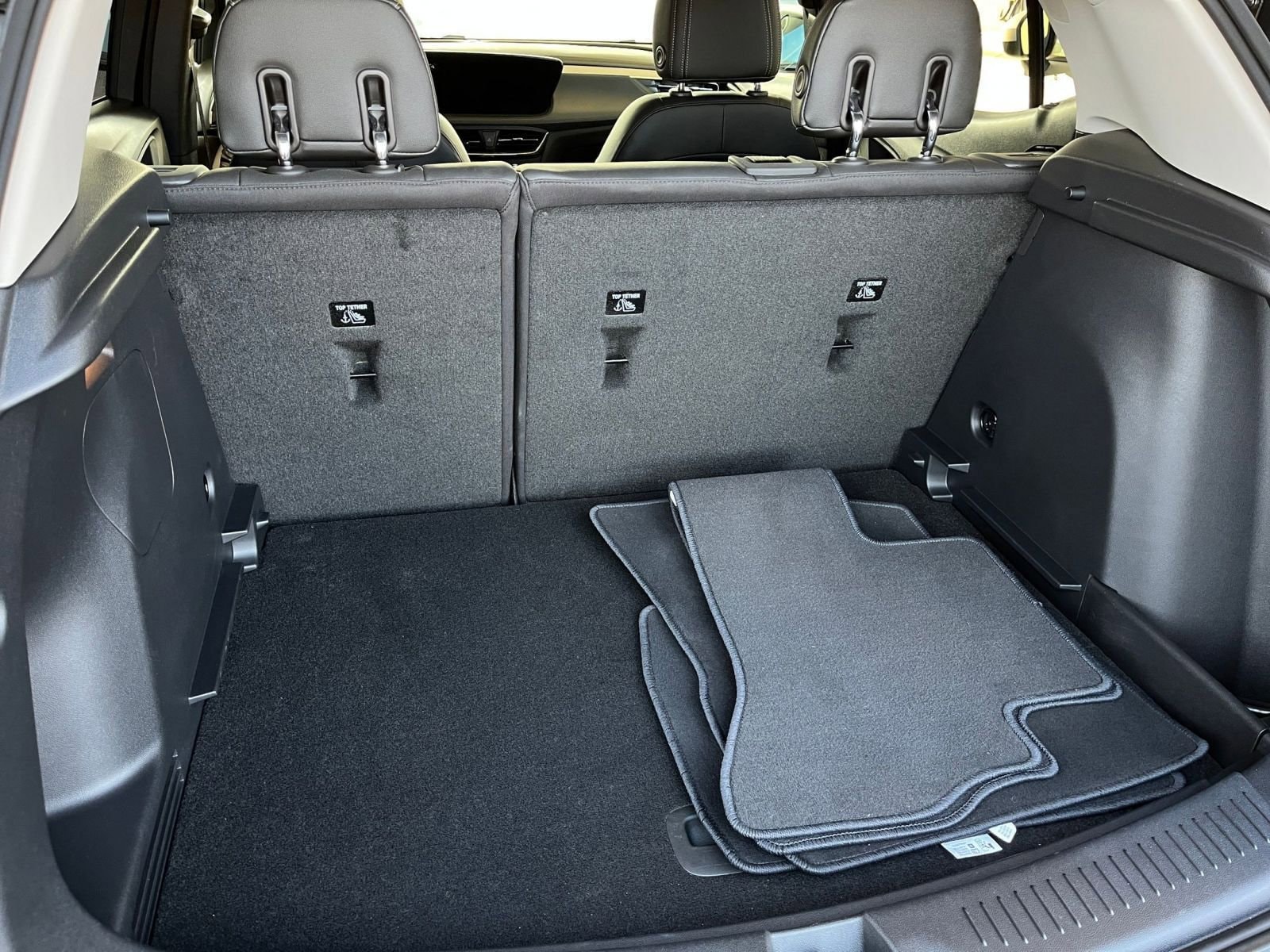 Thumbnail: 2025 Buick Encore GX - 31