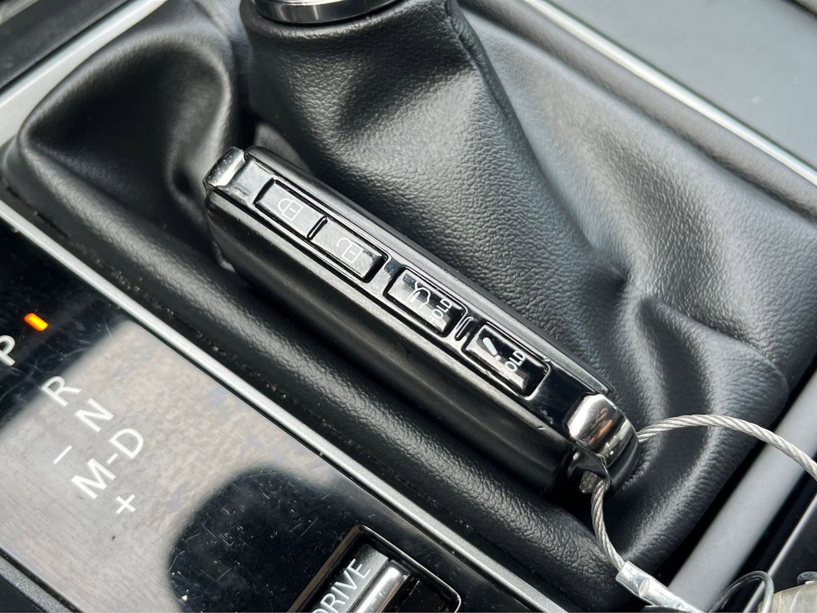 Thumbnail: 2025 Mazda CX-50 - 21