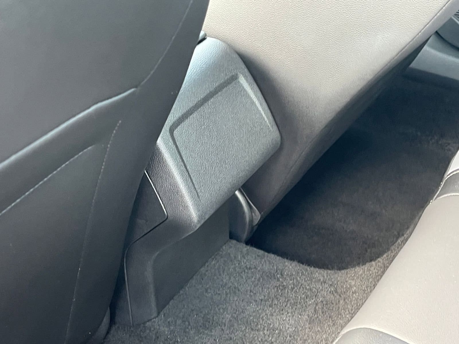 Thumbnail: 2025 Volkswagen Jetta - 24