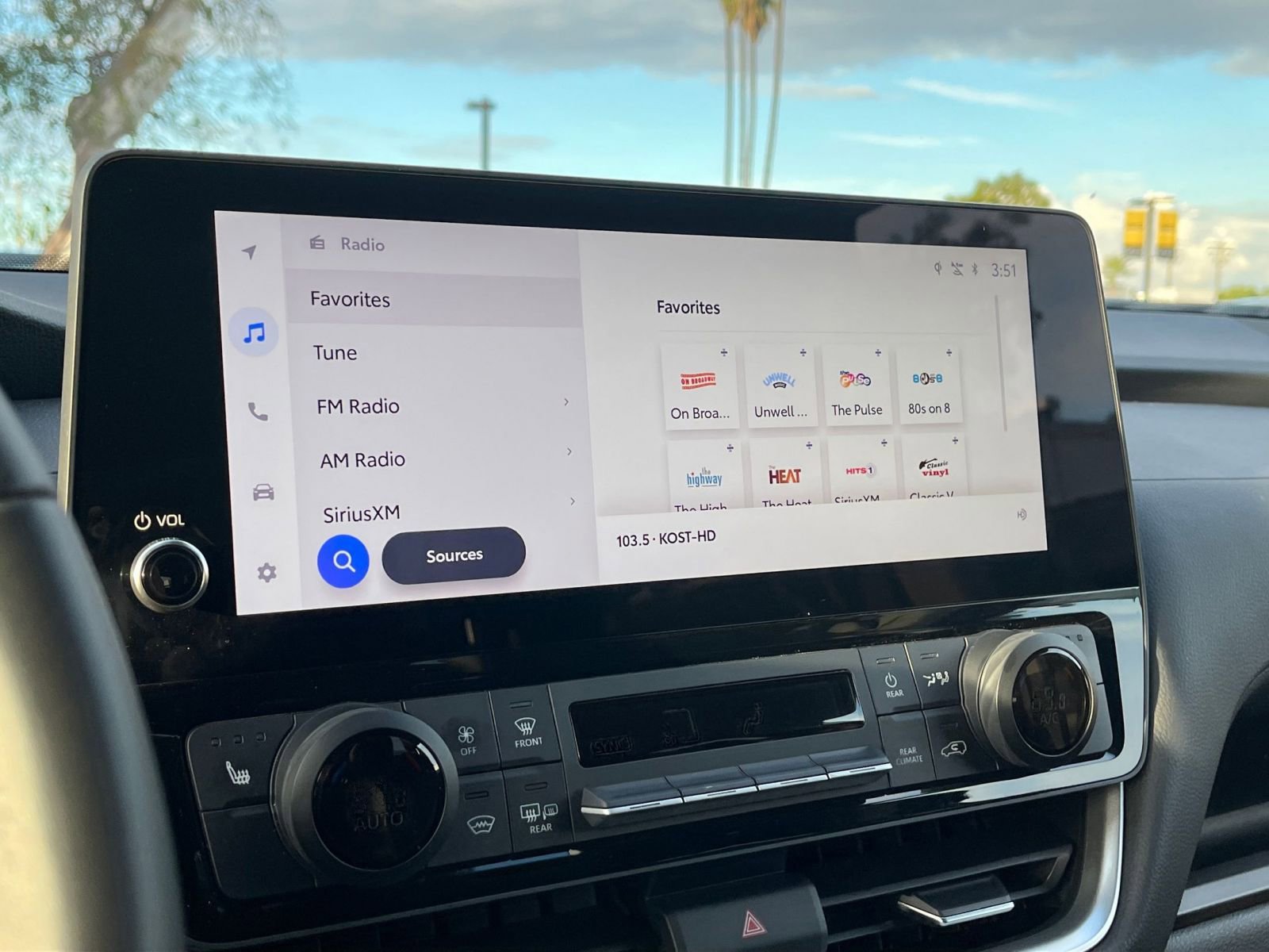 Thumbnail: 2025 Toyota Grand Highlander - 21