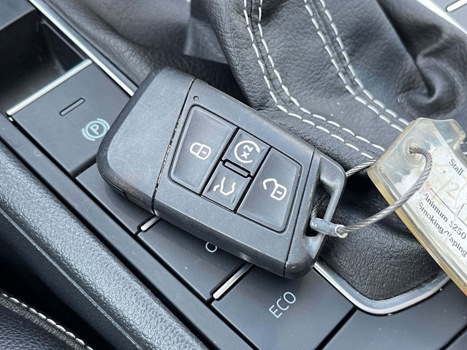 Thumbnail: 2025 Volkswagen Jetta - 22