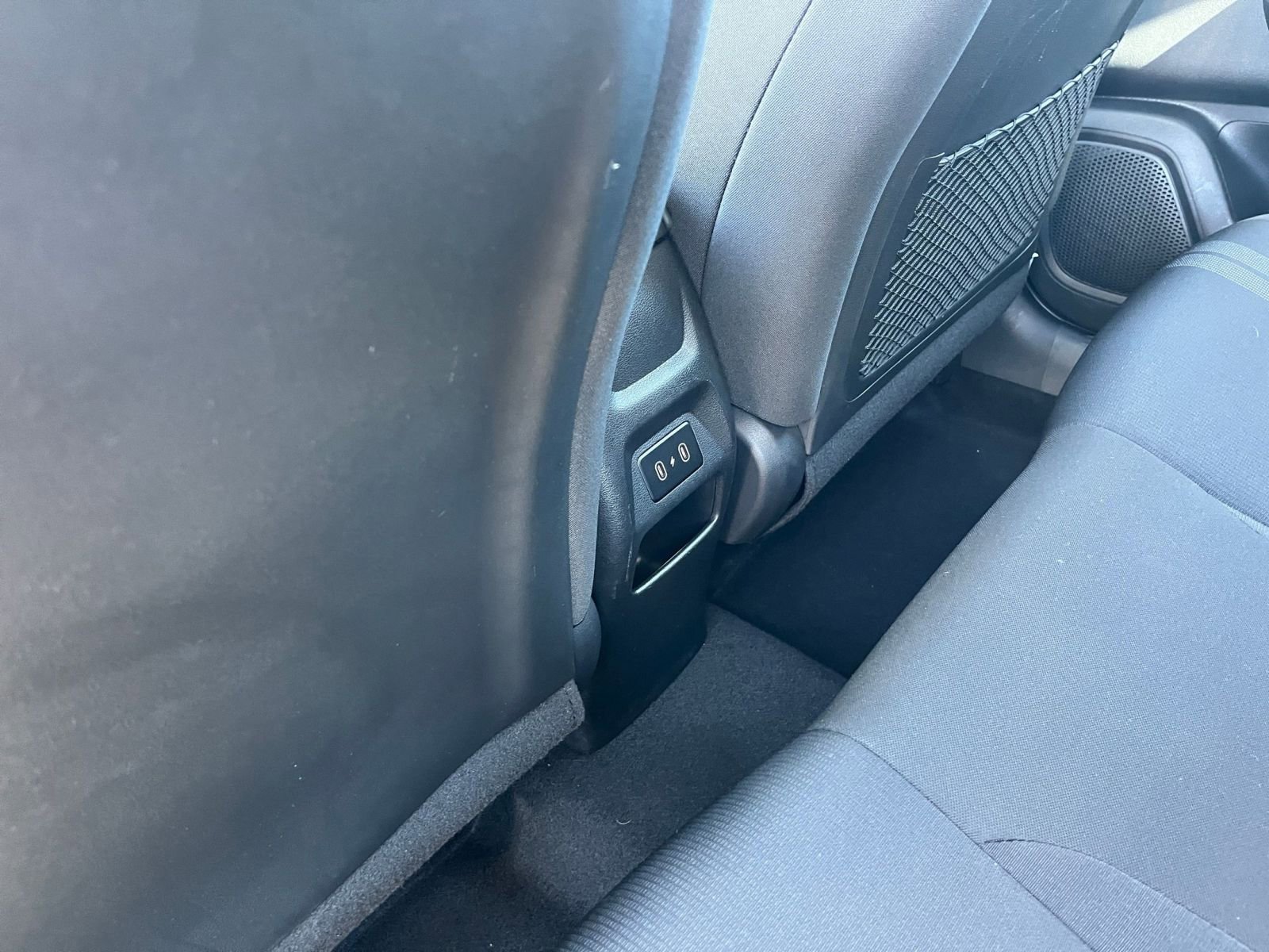 Thumbnail: 2025 Hyundai Venue - 24