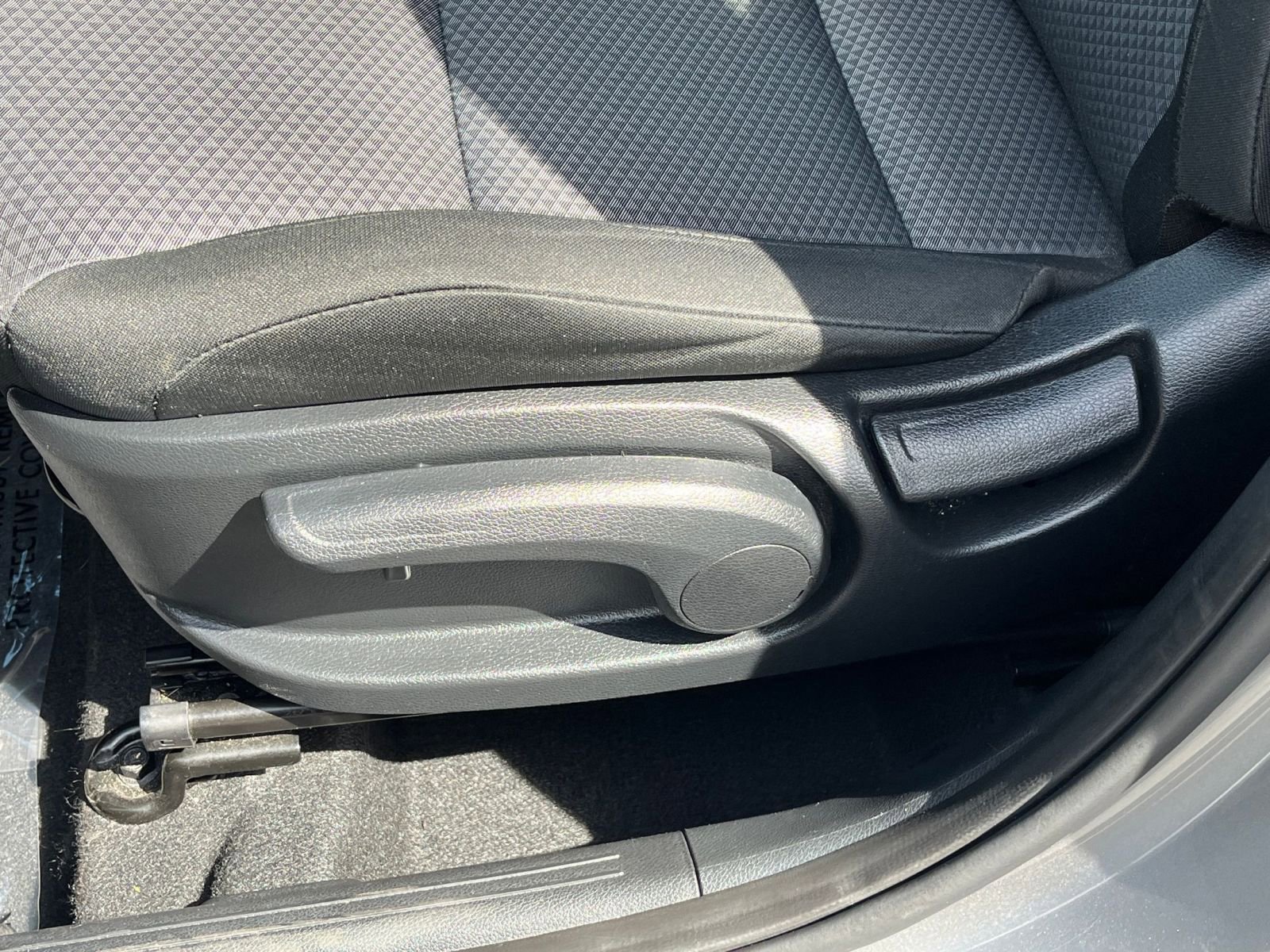 Thumbnail: 2025 Kia Soul - 22