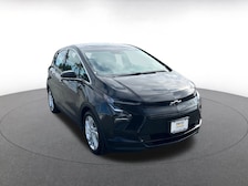 2023 Chevrolet Bolt EV 1LT -
                  Torrance, CA