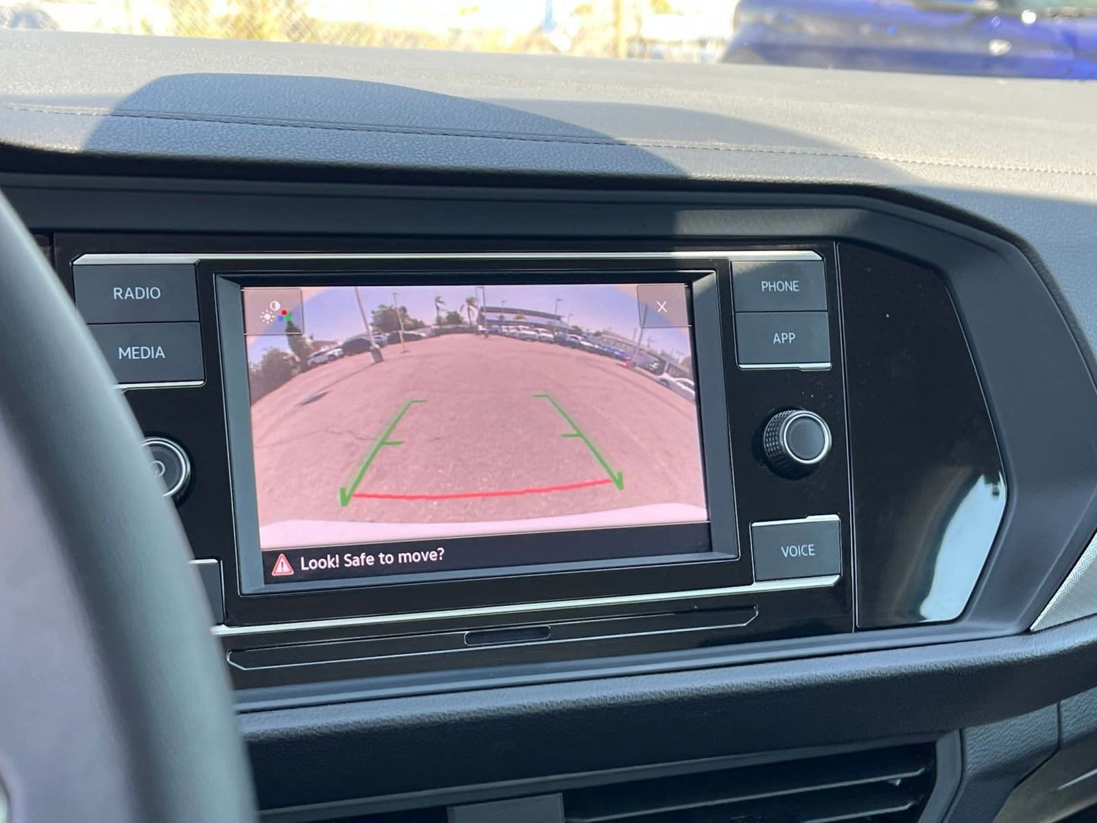 2024 Volkswagen Jetta S 14