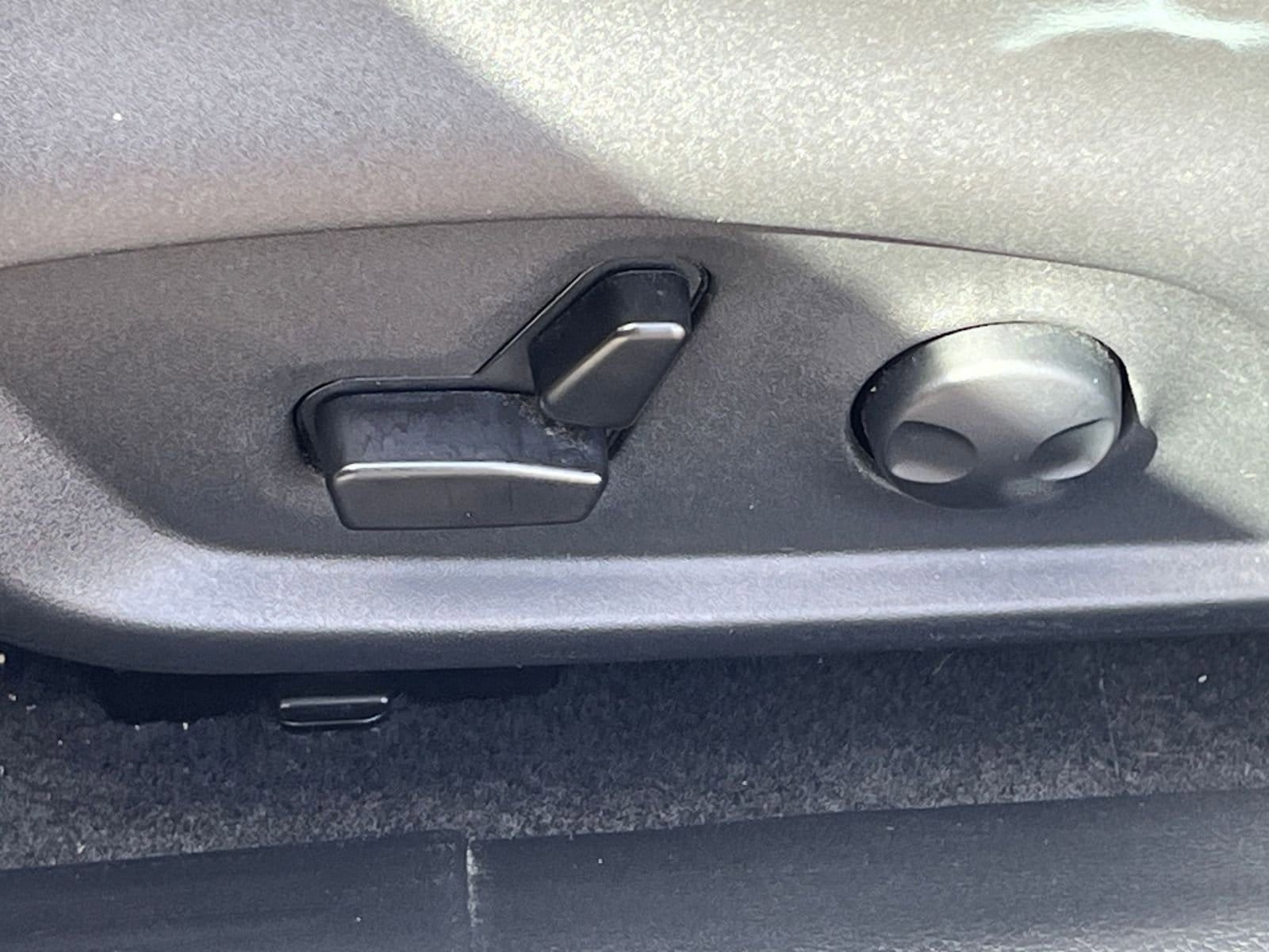 Thumbnail: 2025 Jeep Compass - 23