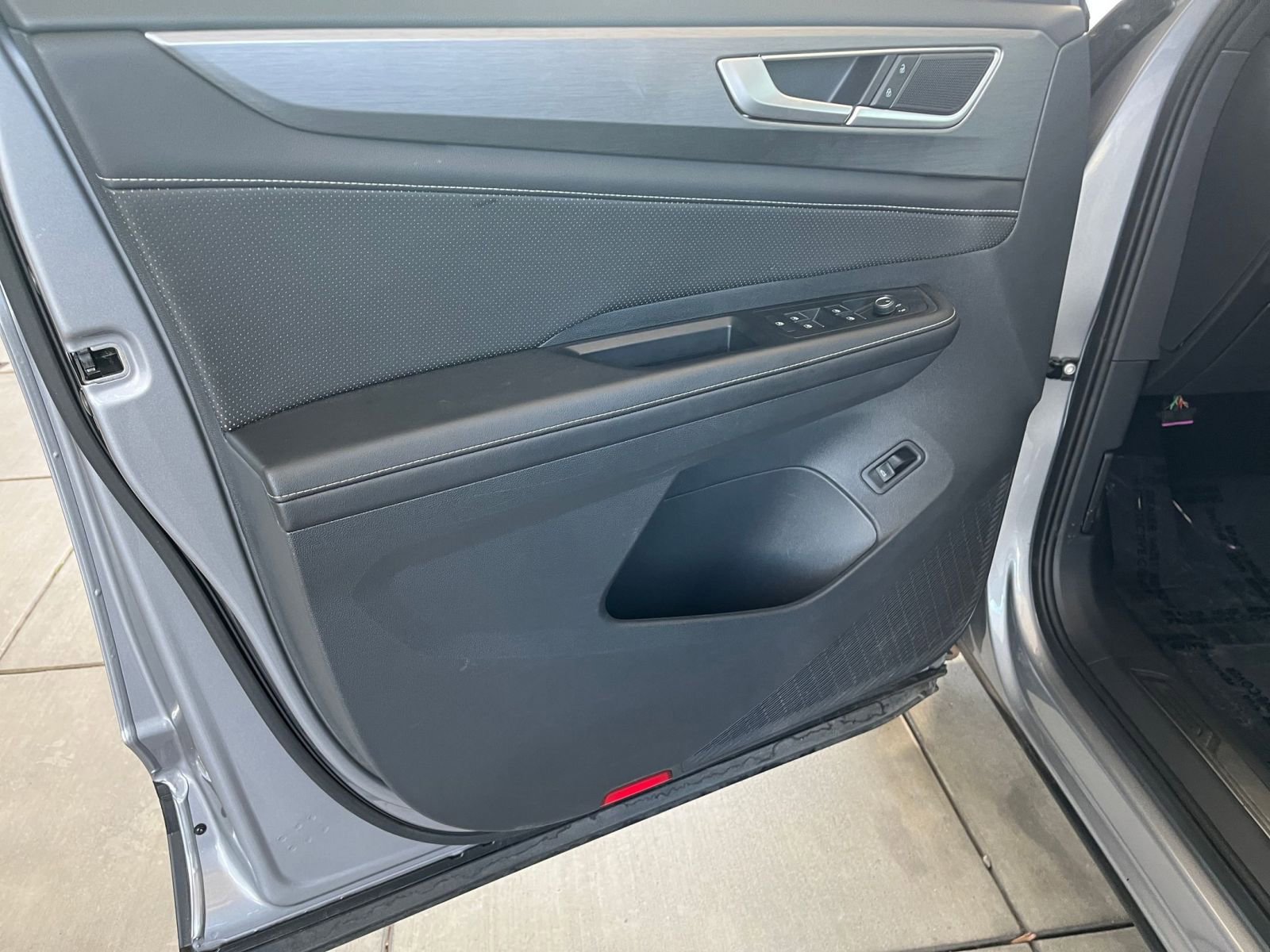 Thumbnail: 2025 Volkswagen Atlas - 20