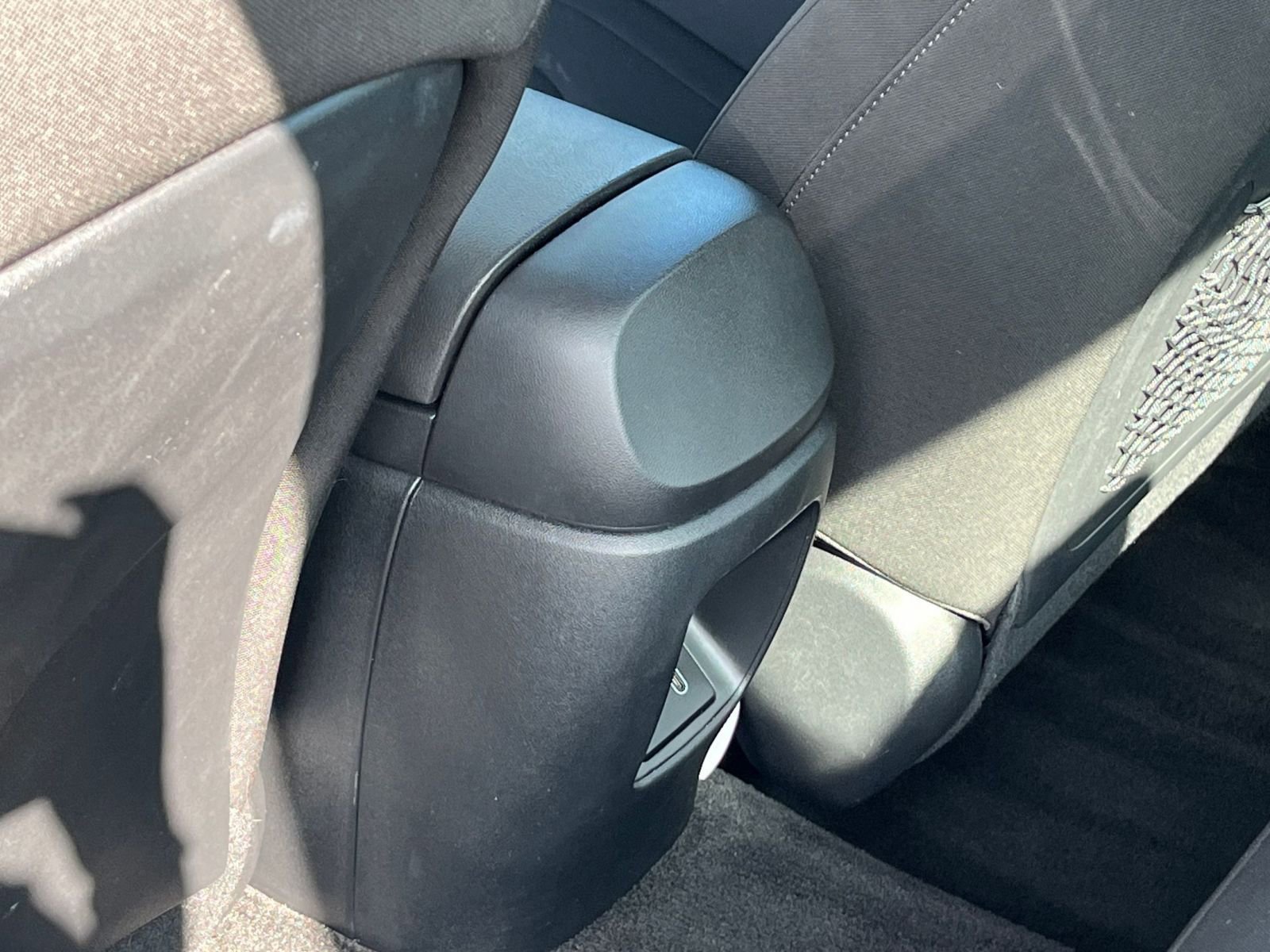 Thumbnail: 2025 Hyundai Elantra - 24