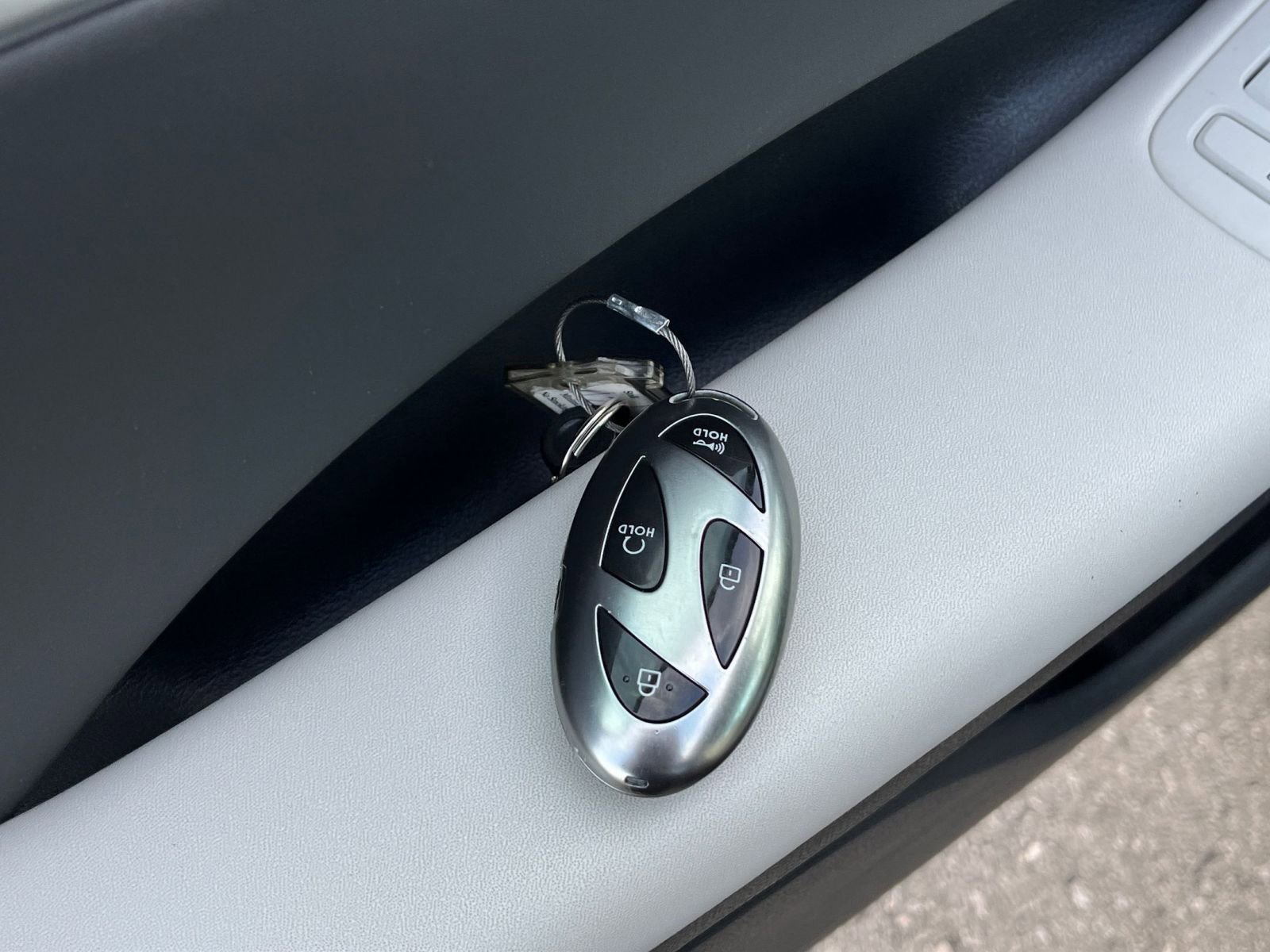 Thumbnail: 2025 Hyundai Sonata - 25