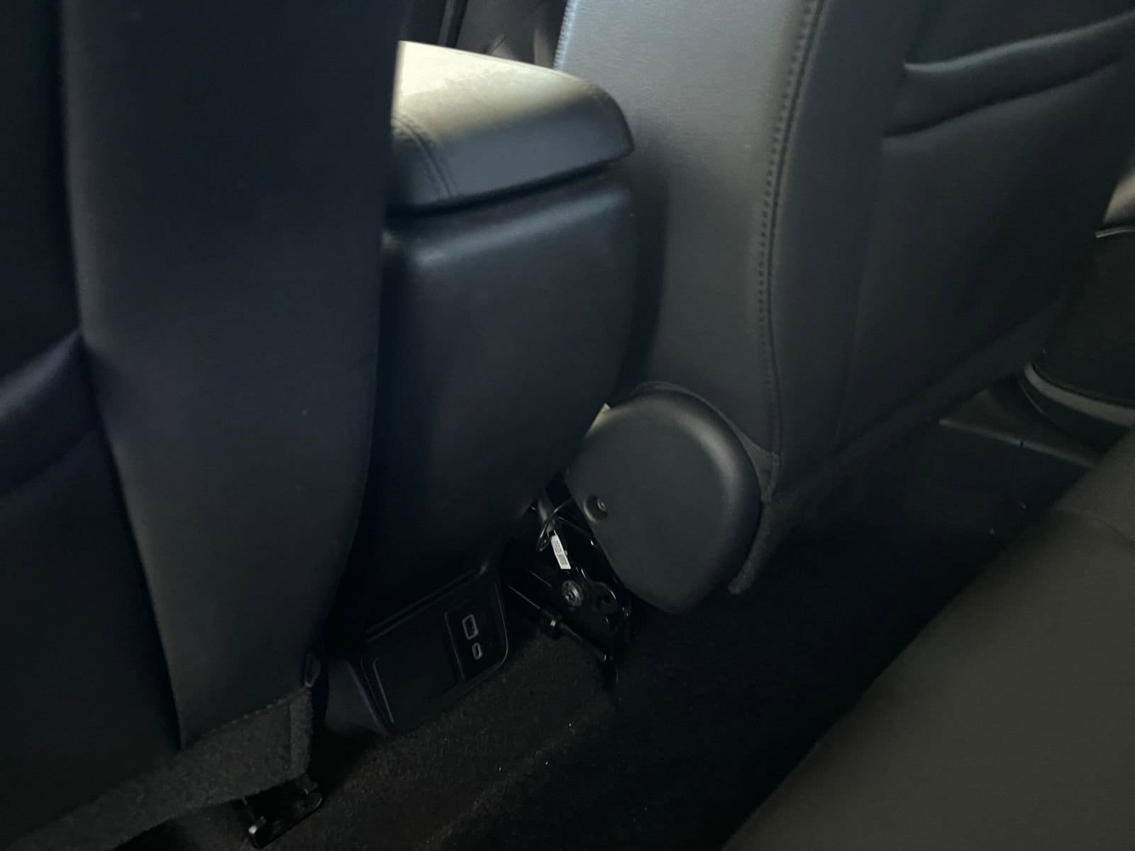 Thumbnail: 2025 Buick Encore GX - 24