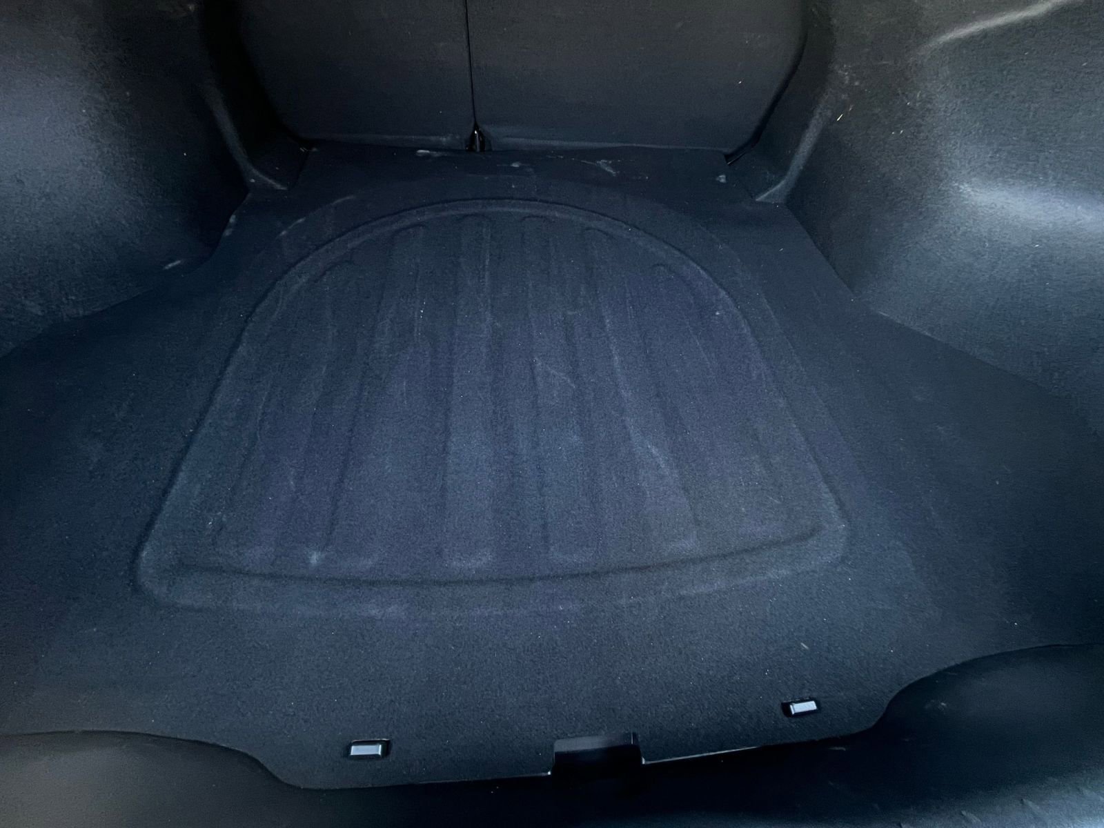 Thumbnail: 2025 Kia K4 - 32