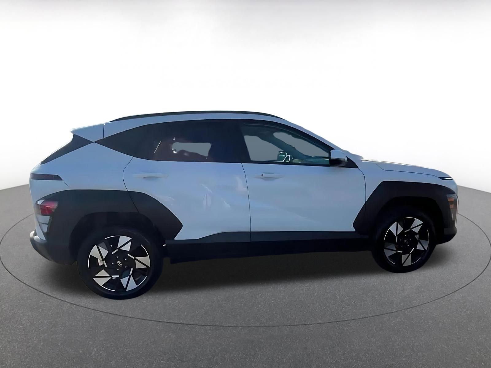 Thumbnail: 2025 Hyundai Kona - 16