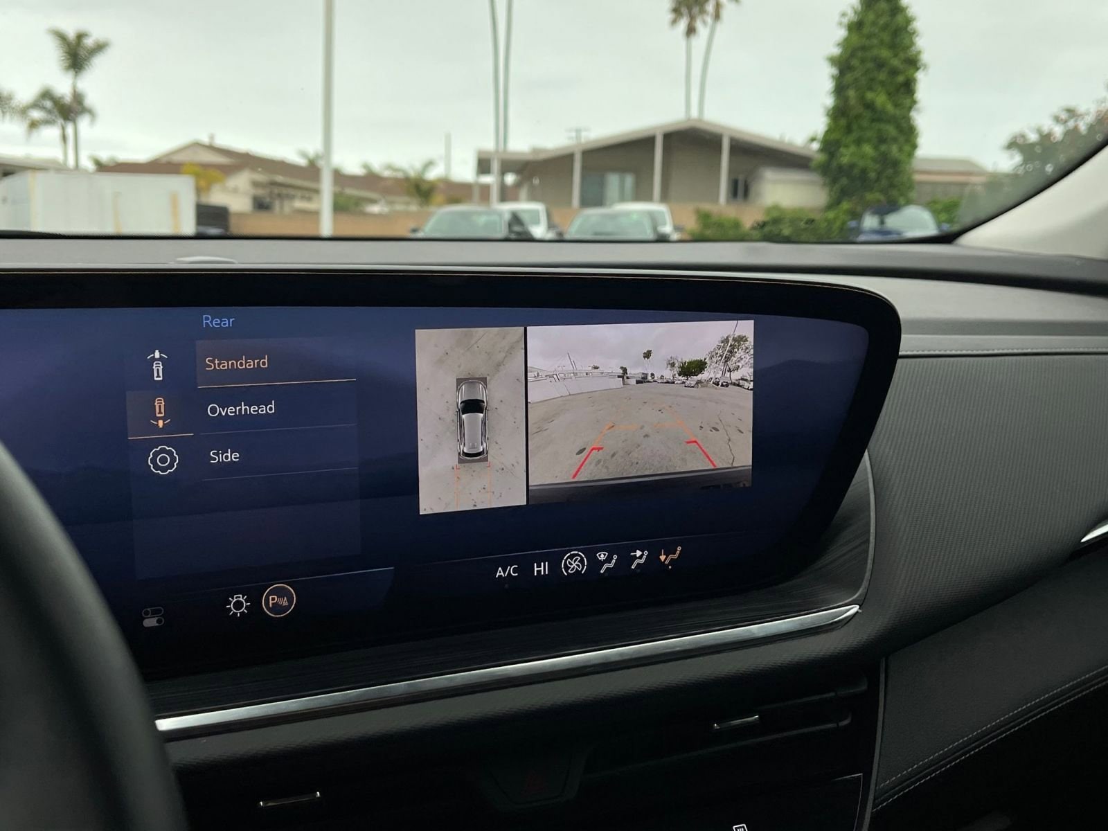 2024 Buick Envision Preferred 14