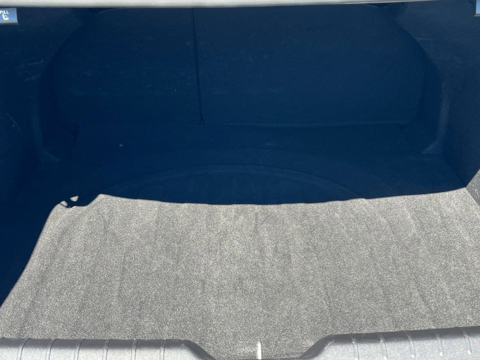 Thumbnail: 2025 Kia K4 - 32