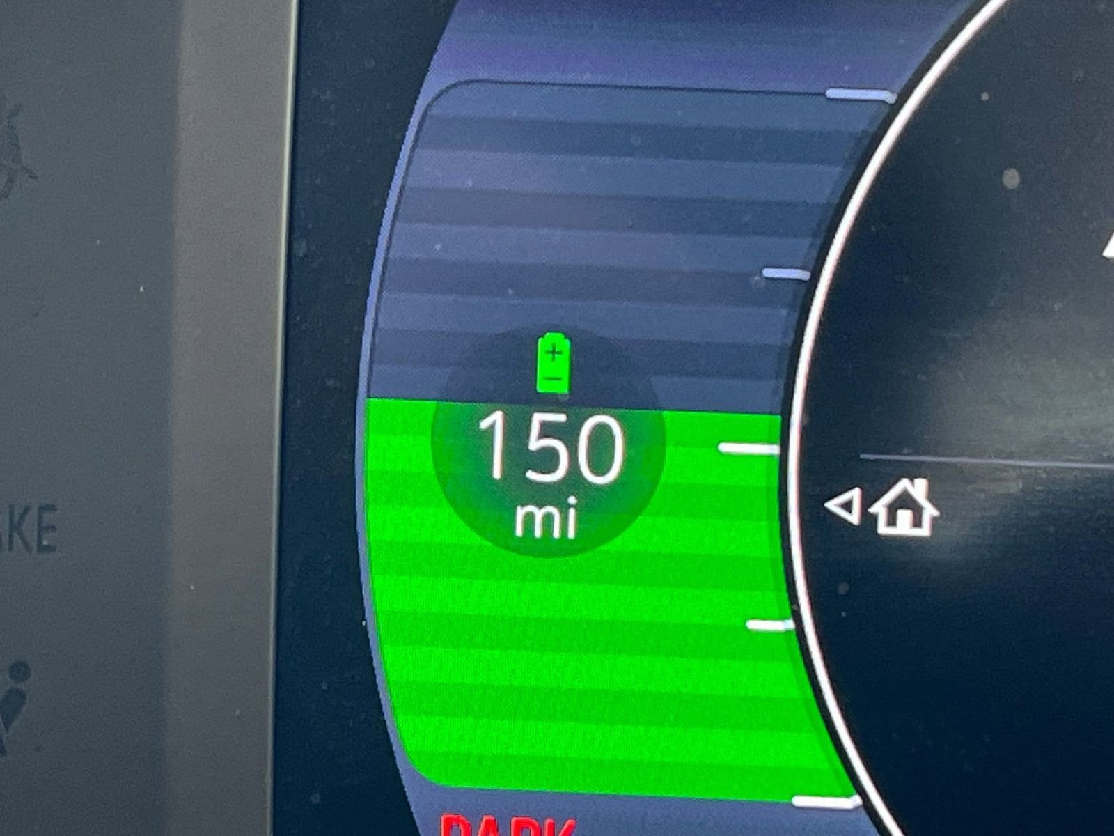 Thumbnail: 2023 Chevrolet Bolt EV - 20